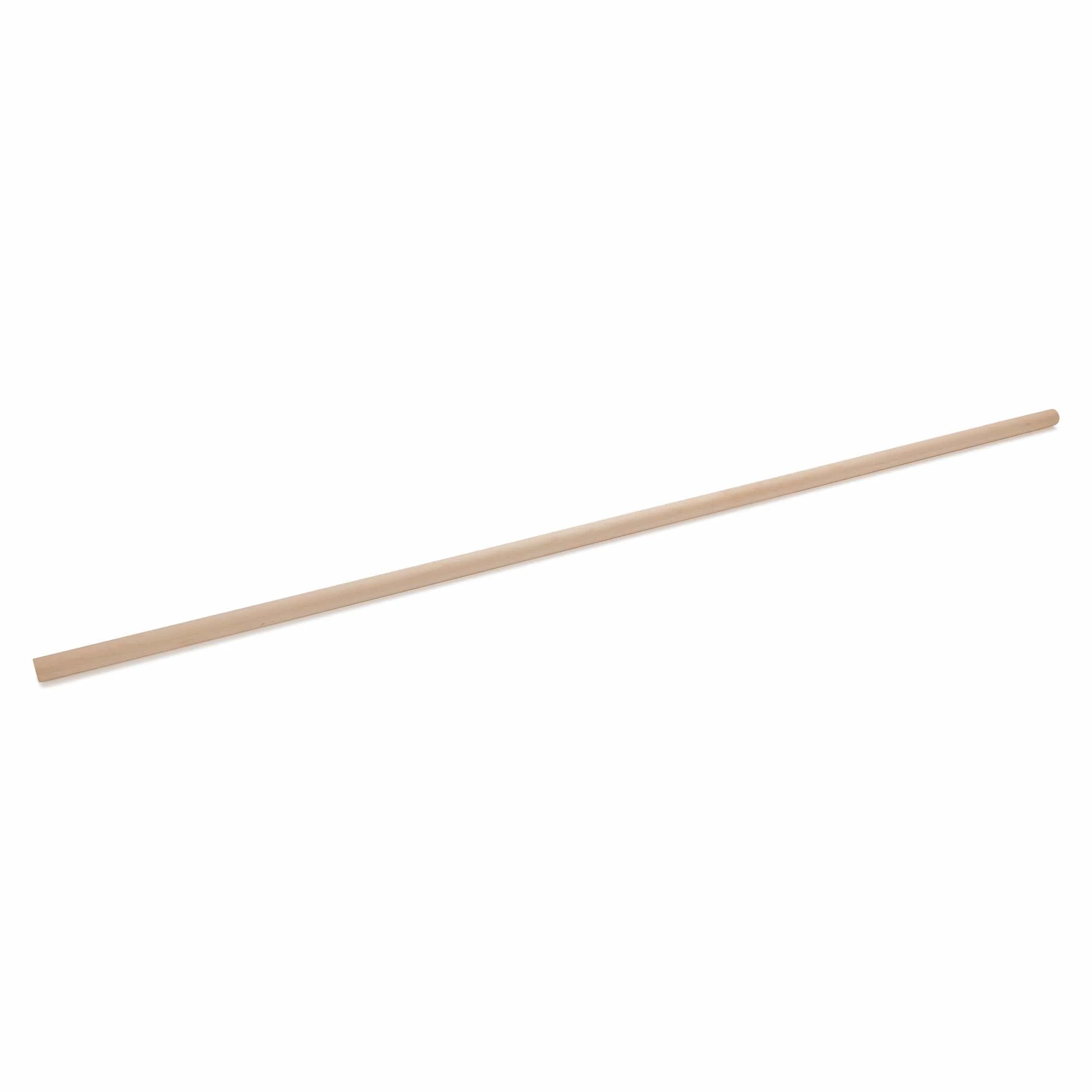 36" Round Wood Dowel - Image 16