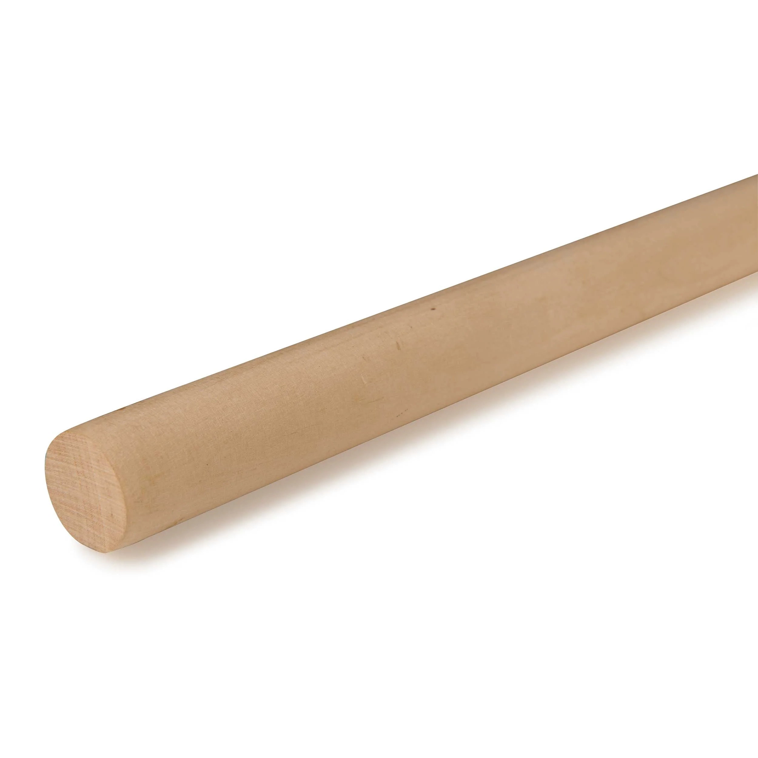 36" Round Wood Dowel - Image 19
