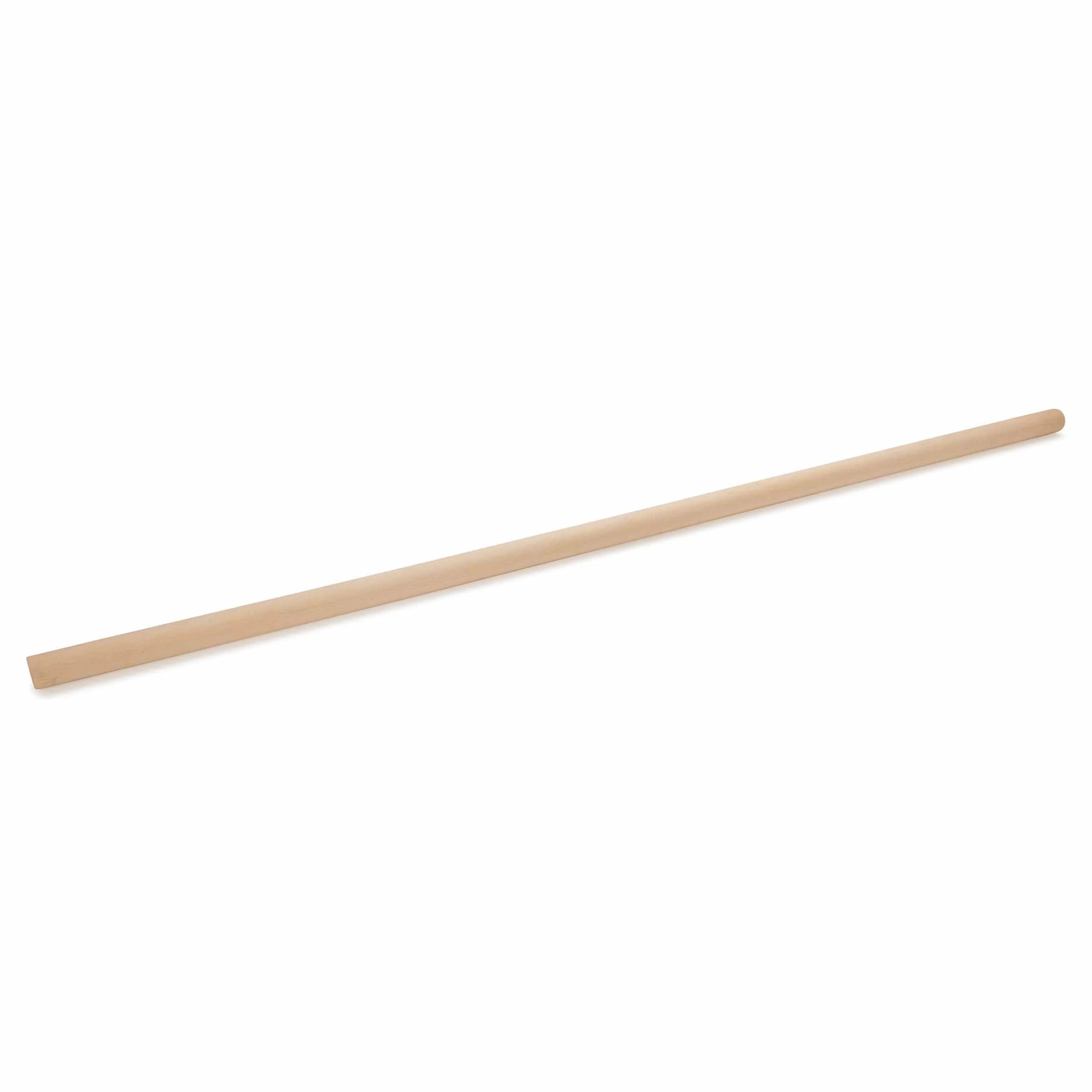 36" Round Wood Dowel - Image 20