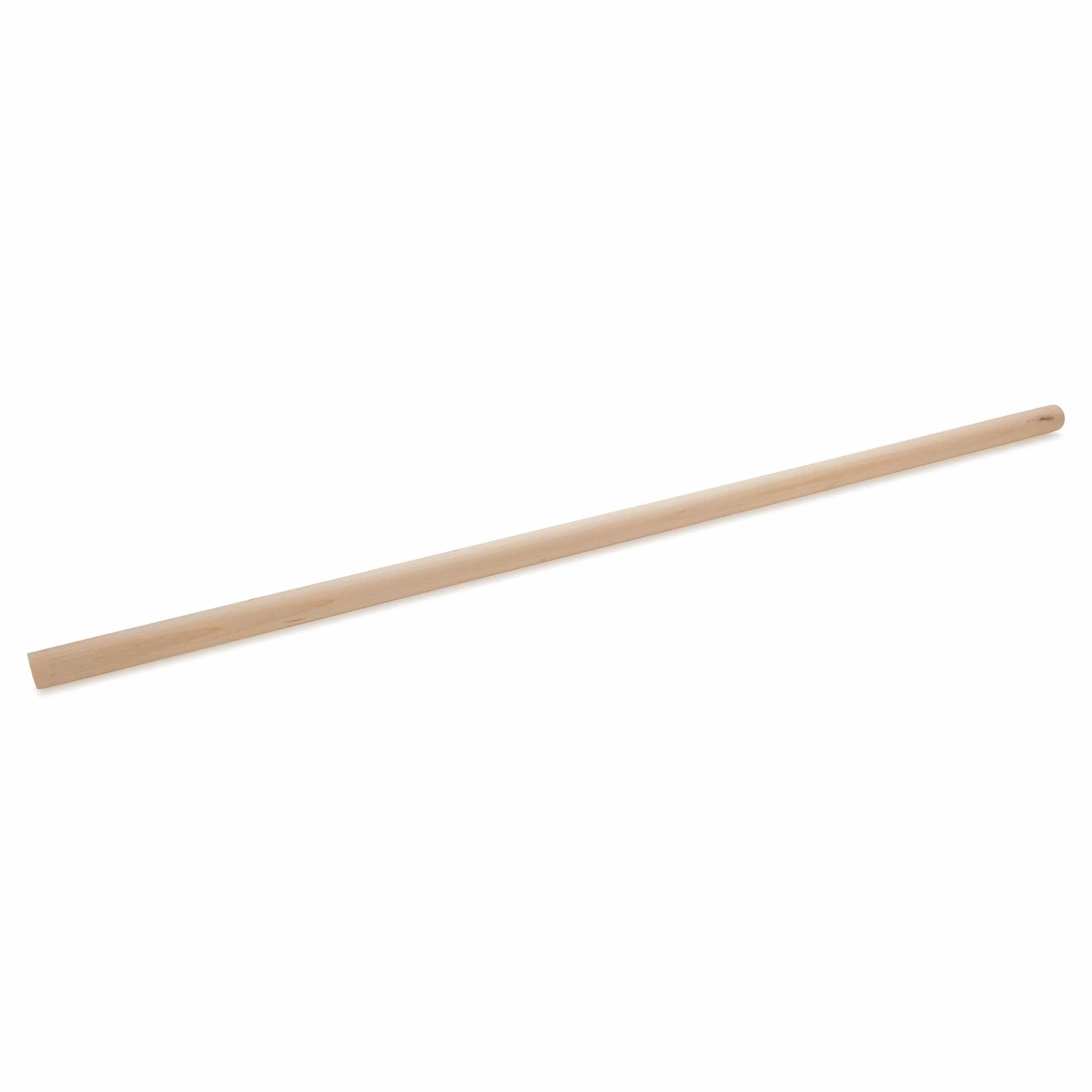 36" Round Wood Dowel - Image 22