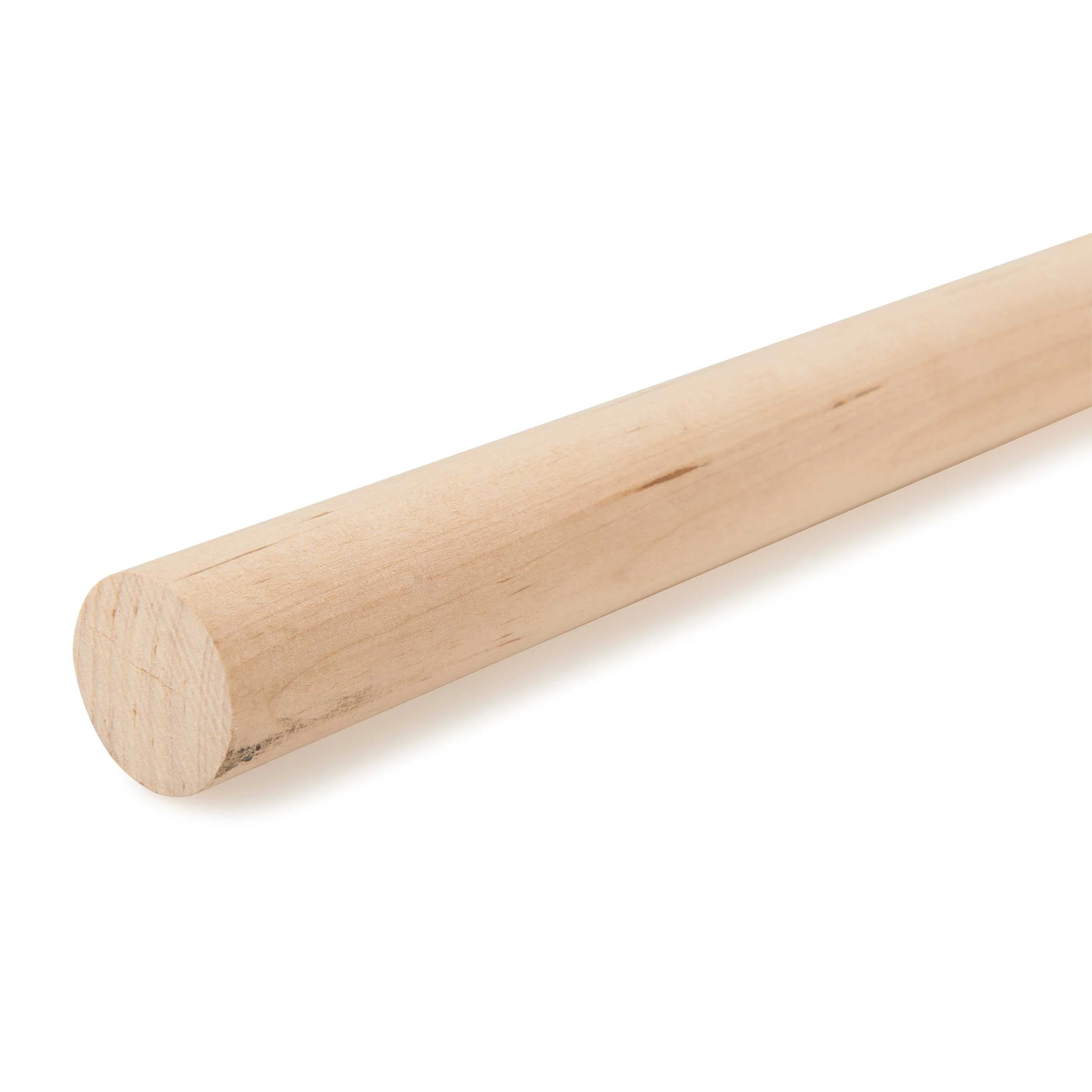 36" Round Wood Dowel - Image 23