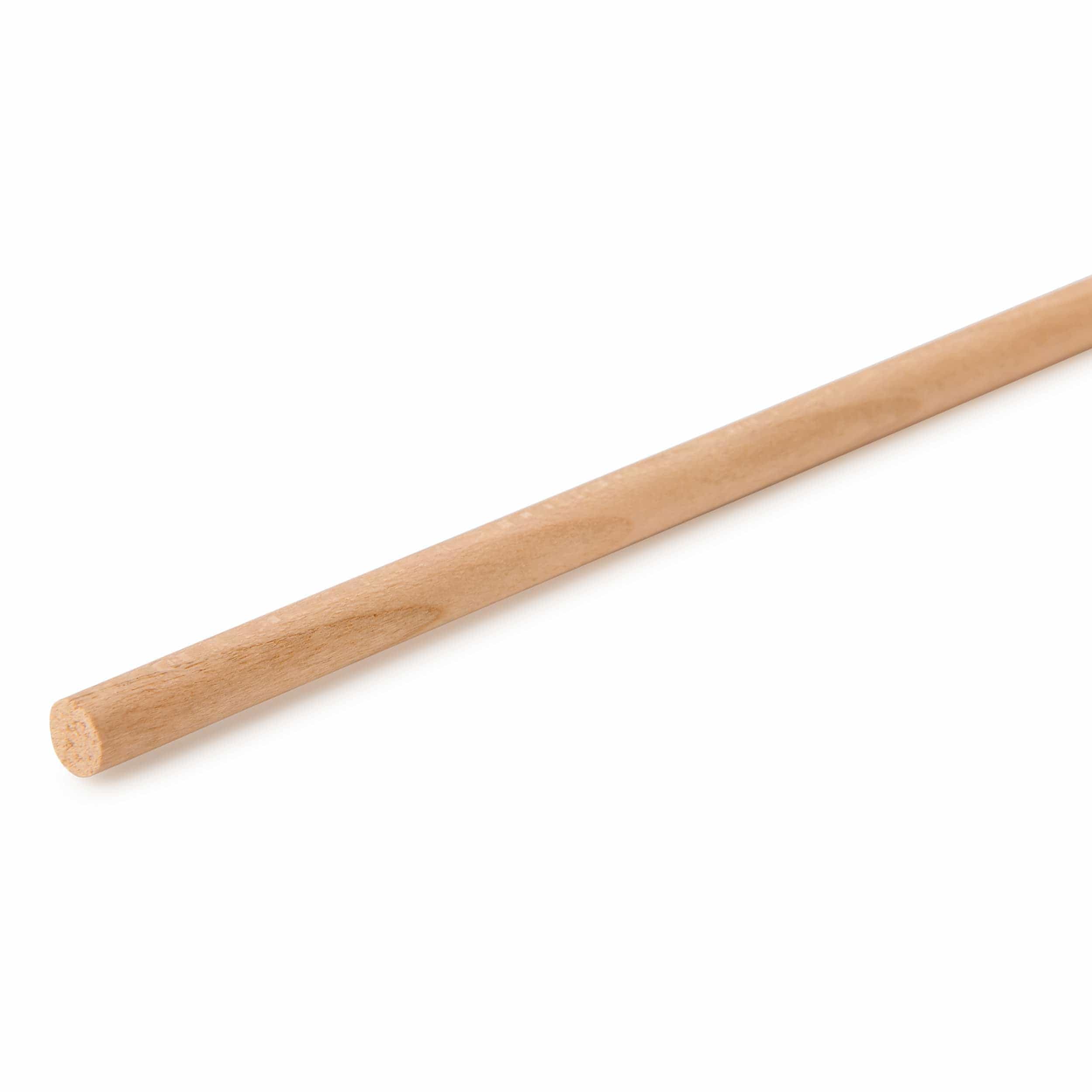 36" Round Wood Dowel - Image 27