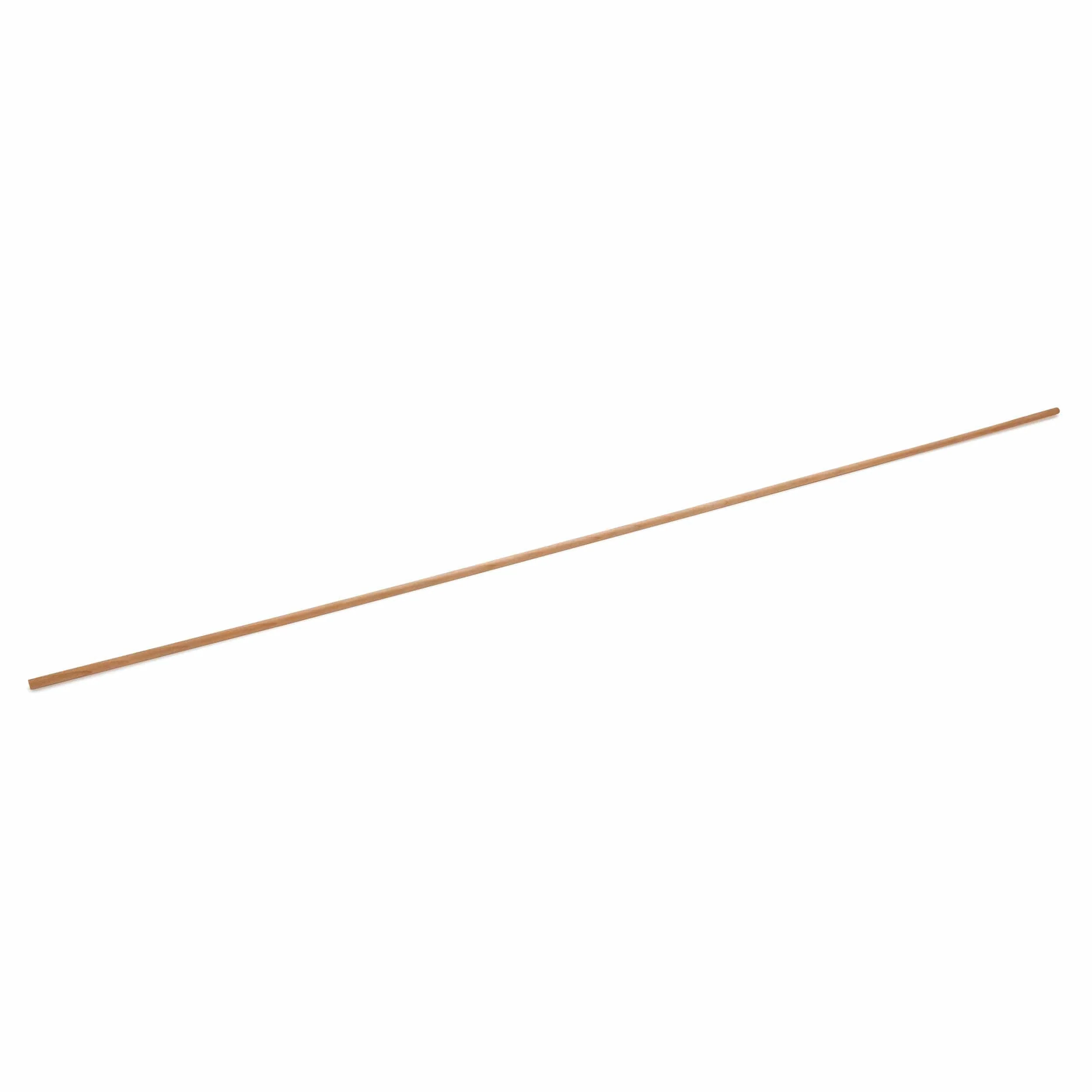 36" Round Wood Dowel - Image 28