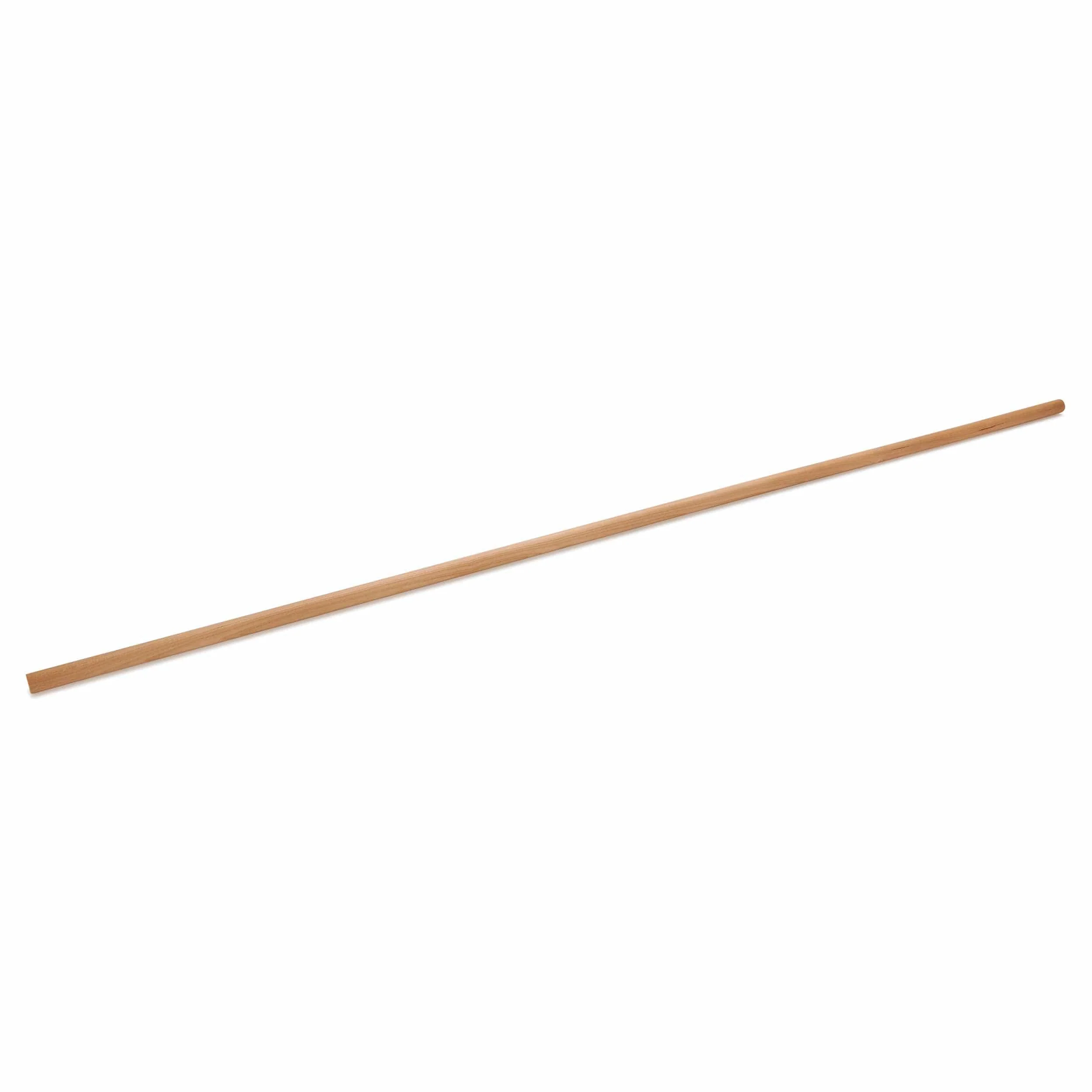 36" Round Wood Dowel - Image 32