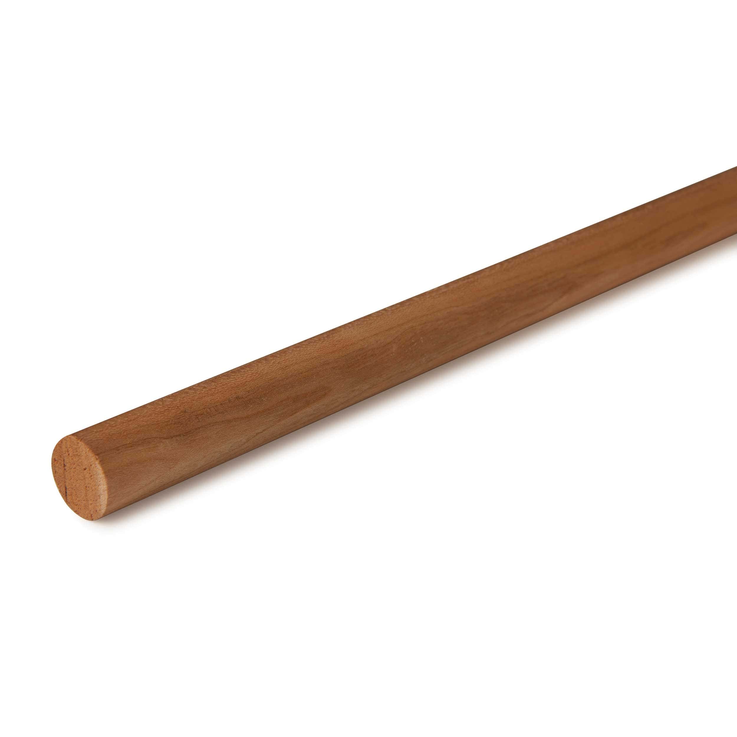 36" Round Wood Dowel - Image 33