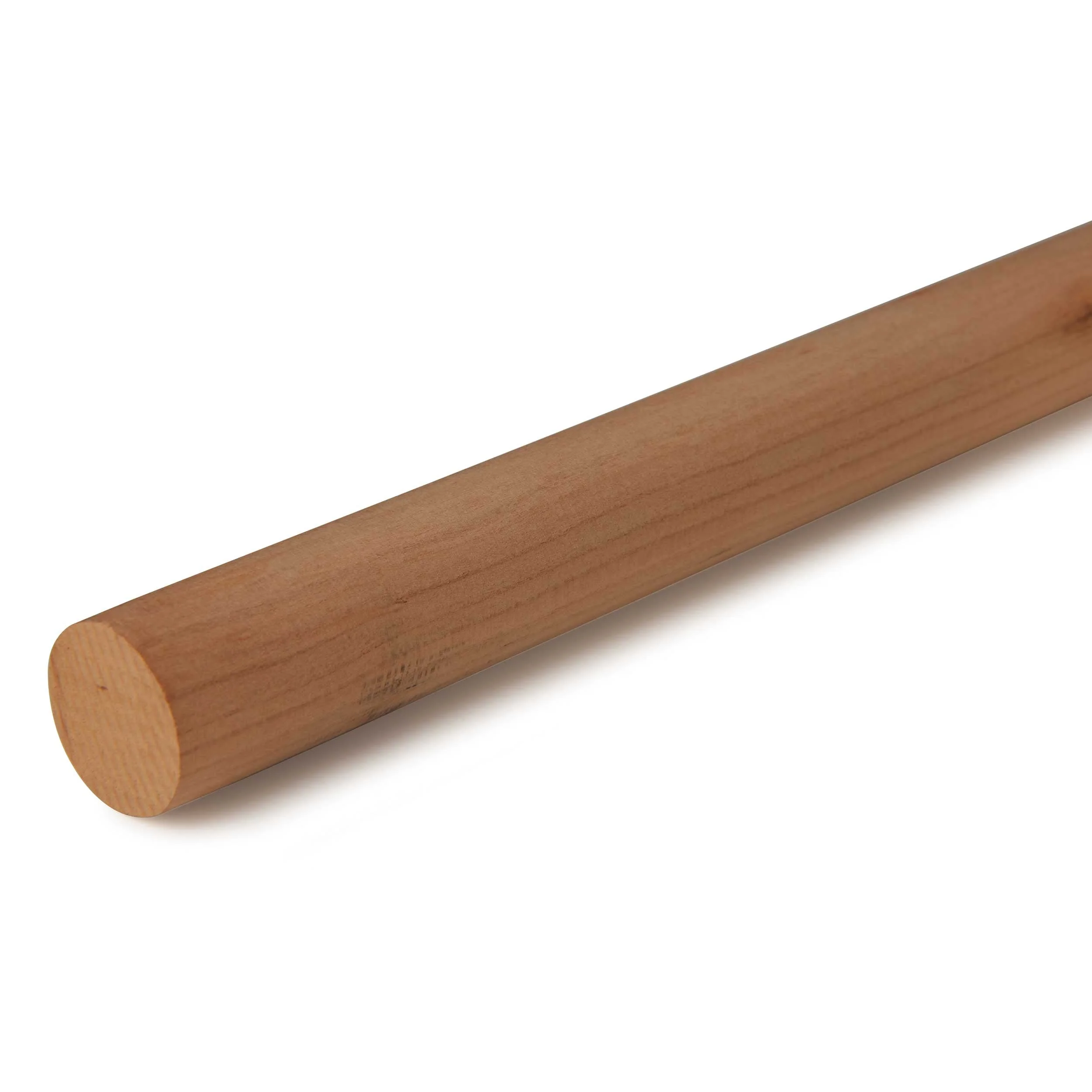 36" Round Wood Dowel - Image 35