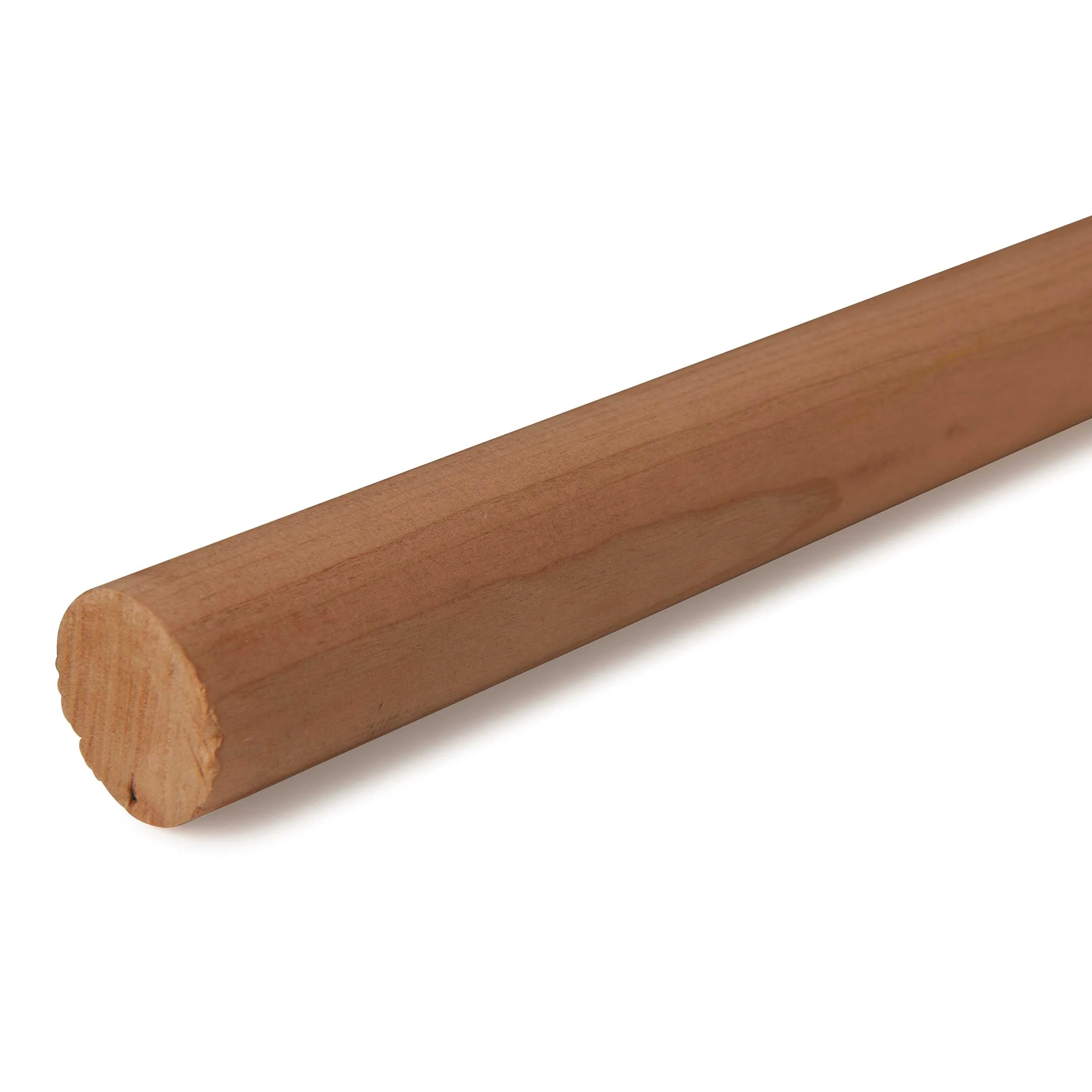 36" Round Wood Dowel - Image 37
