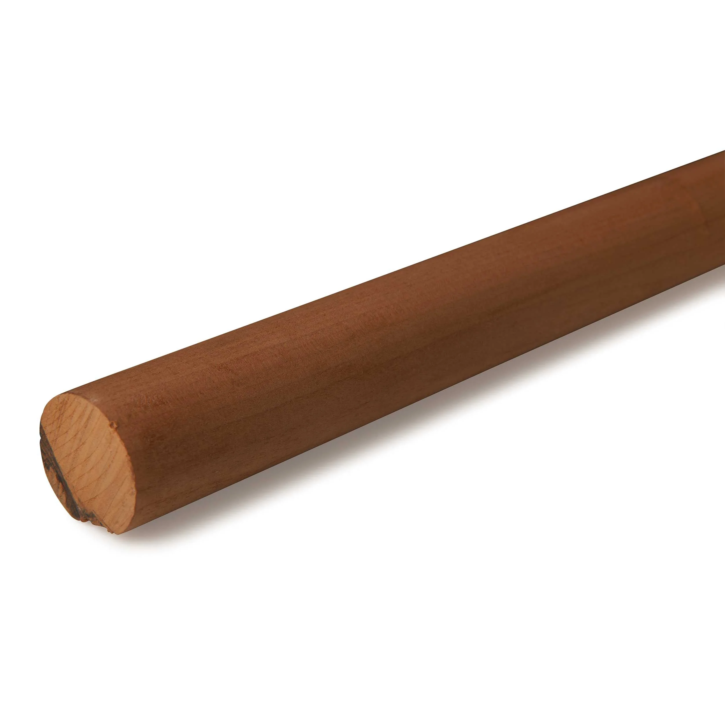 36" Round Wood Dowel - Image 39