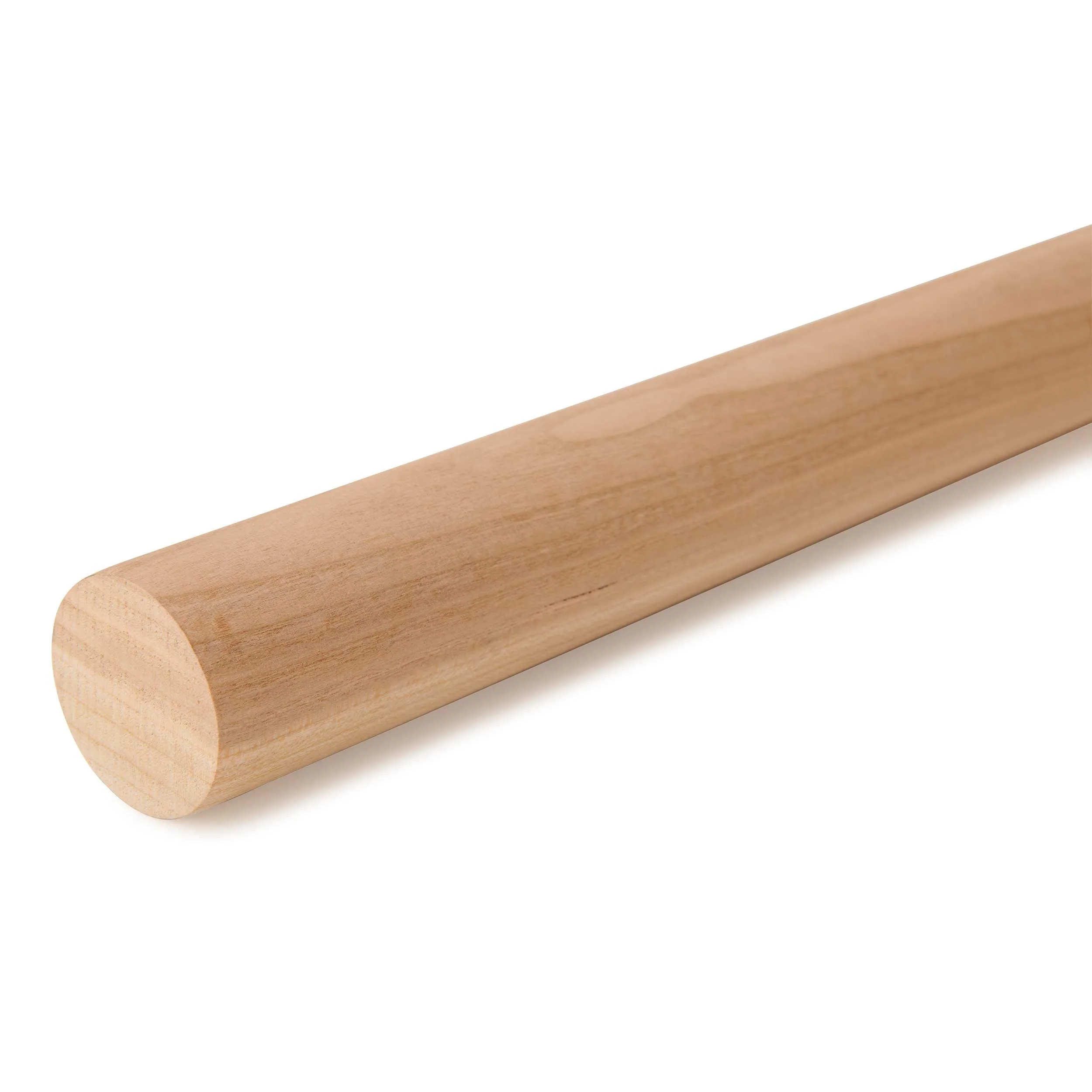 36" Round Wood Dowel - Image 41