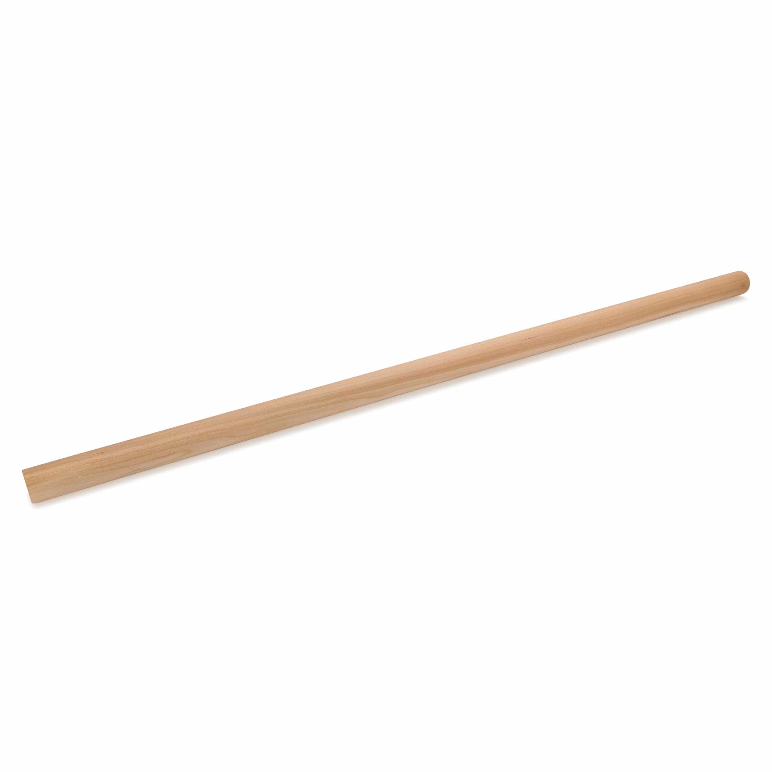 36" Round Wood Dowel - Image 42