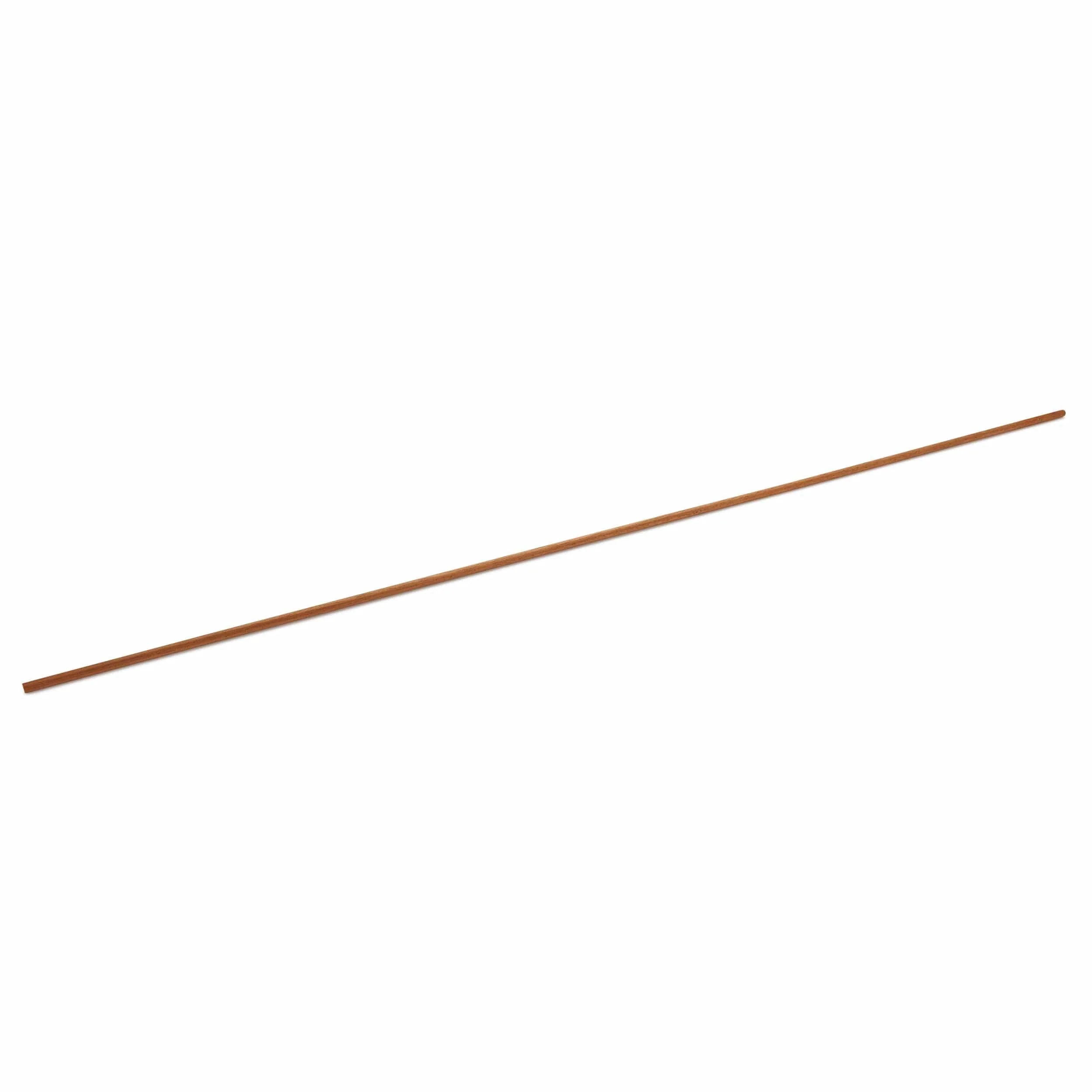 36" Round Wood Dowel - Image 44