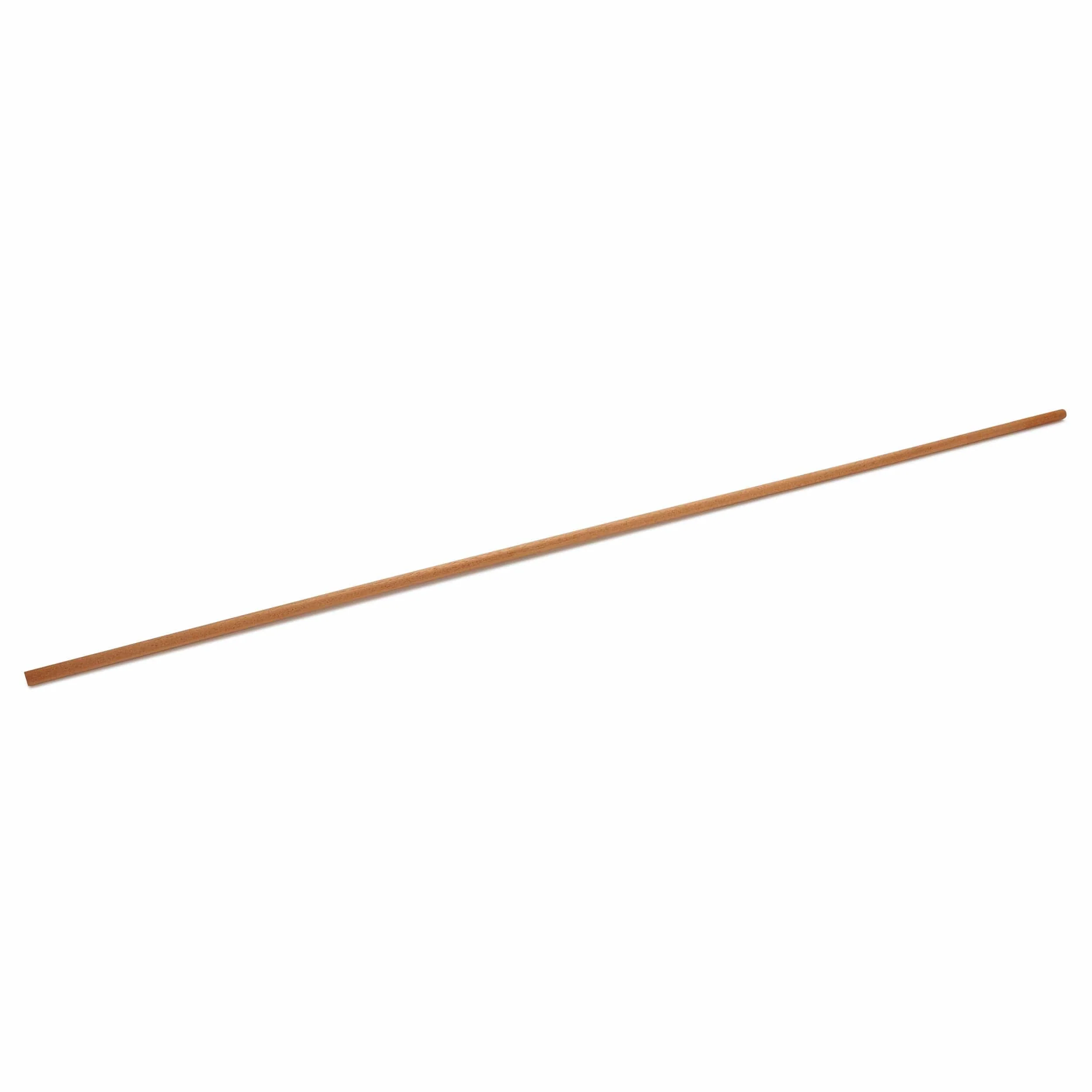 36" Round Wood Dowel - Image 46