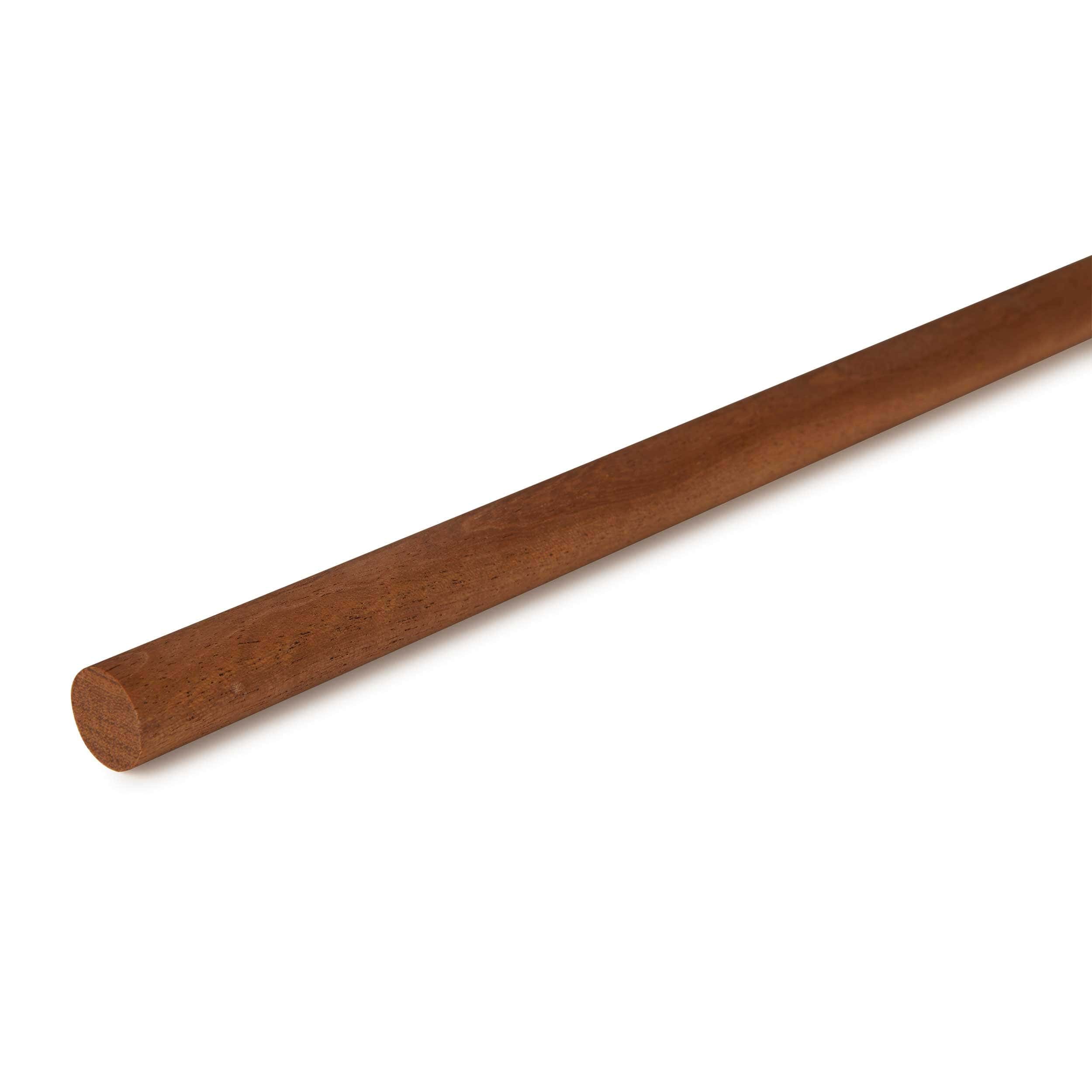 36" Round Wood Dowel - Image 47