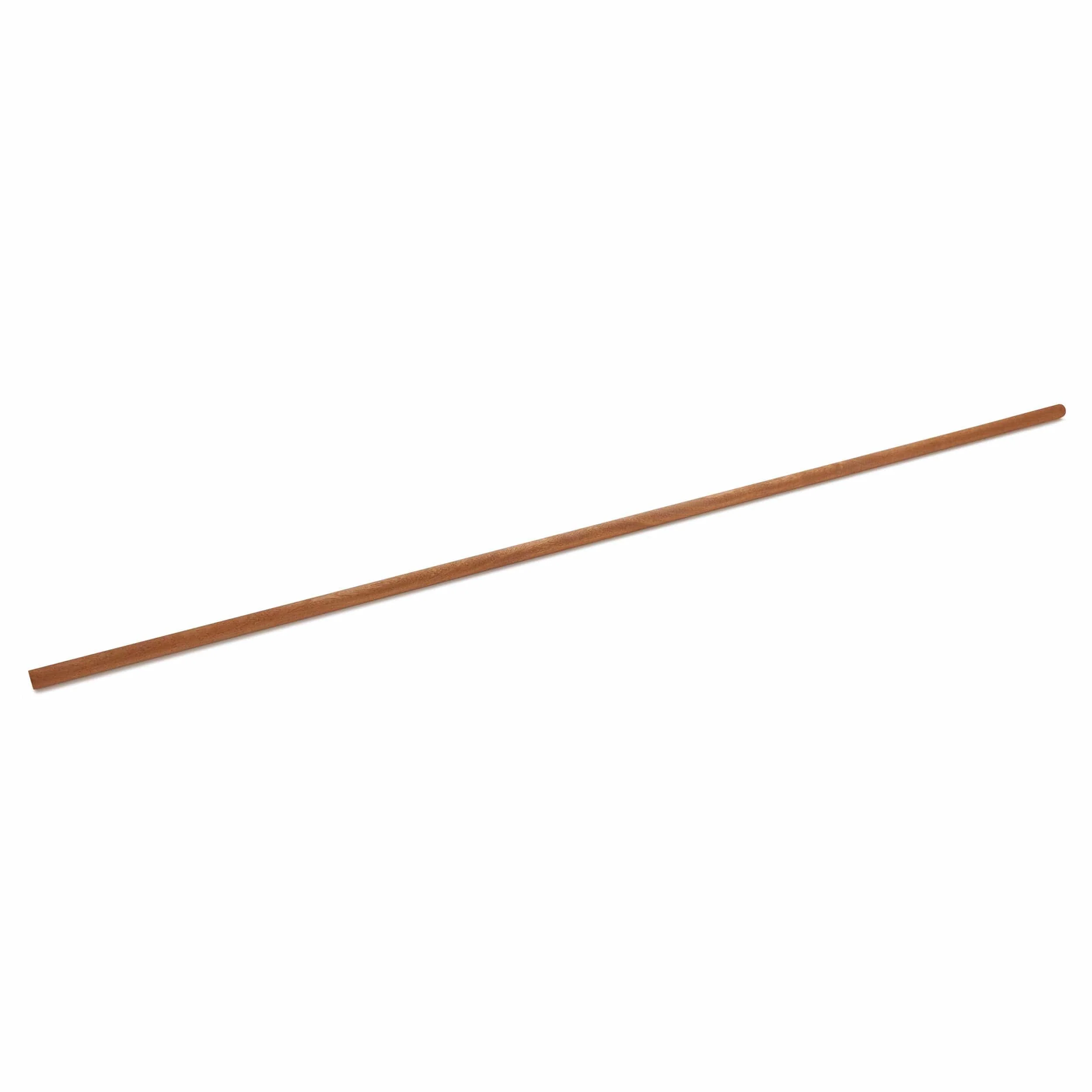 36" Round Wood Dowel - Image 48