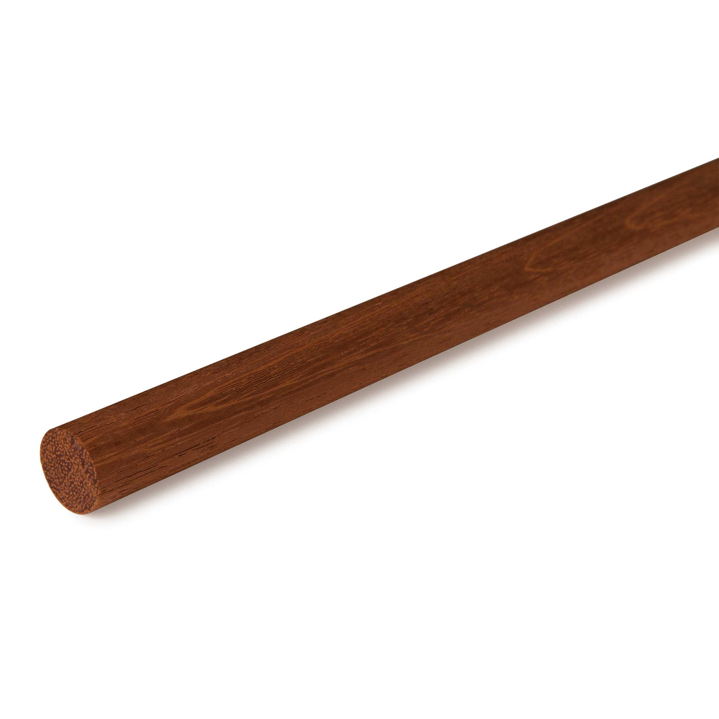 36" Round Wood Dowel - Image 49