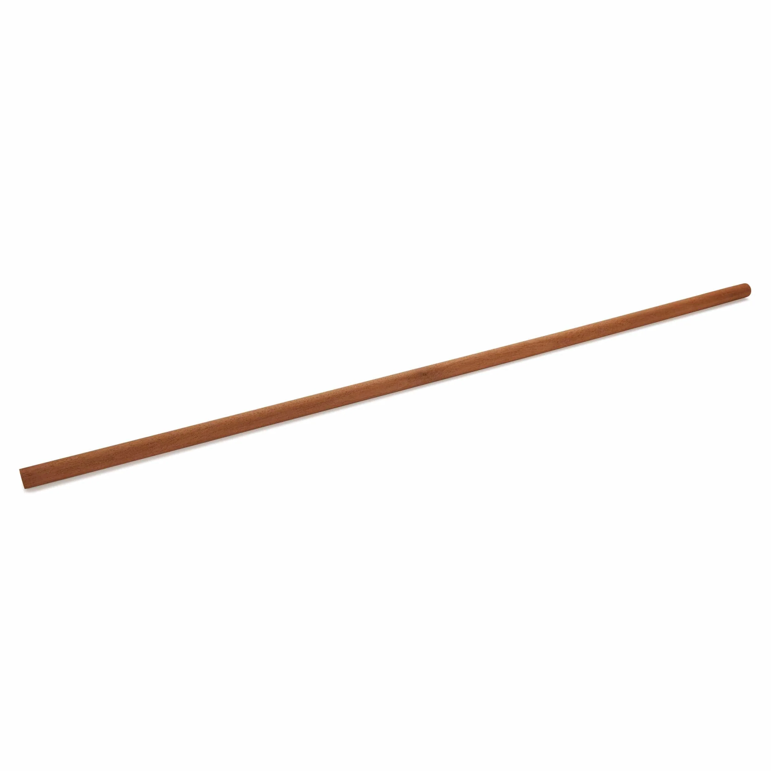36" Round Wood Dowel - Image 52