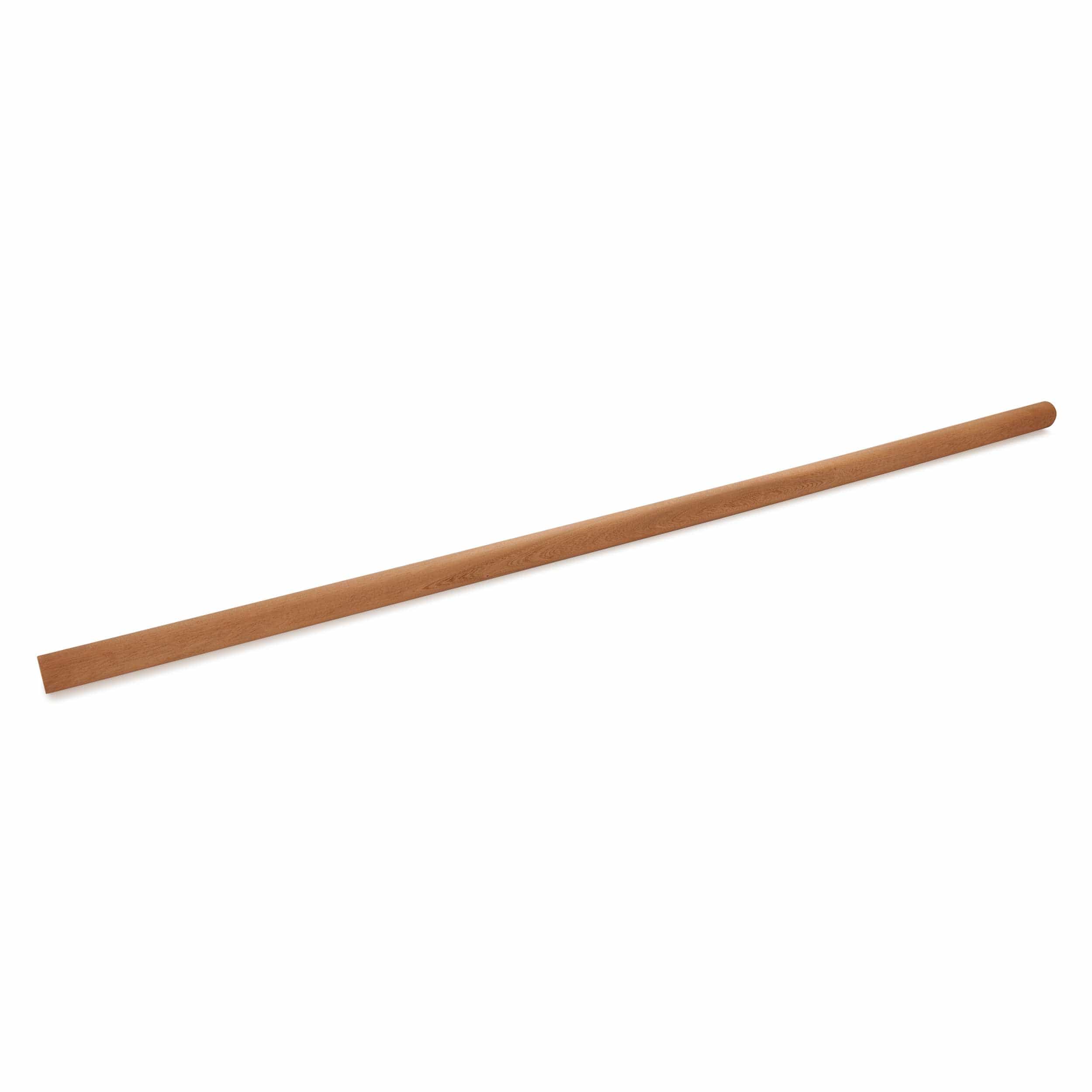 36" Round Wood Dowel - Image 56