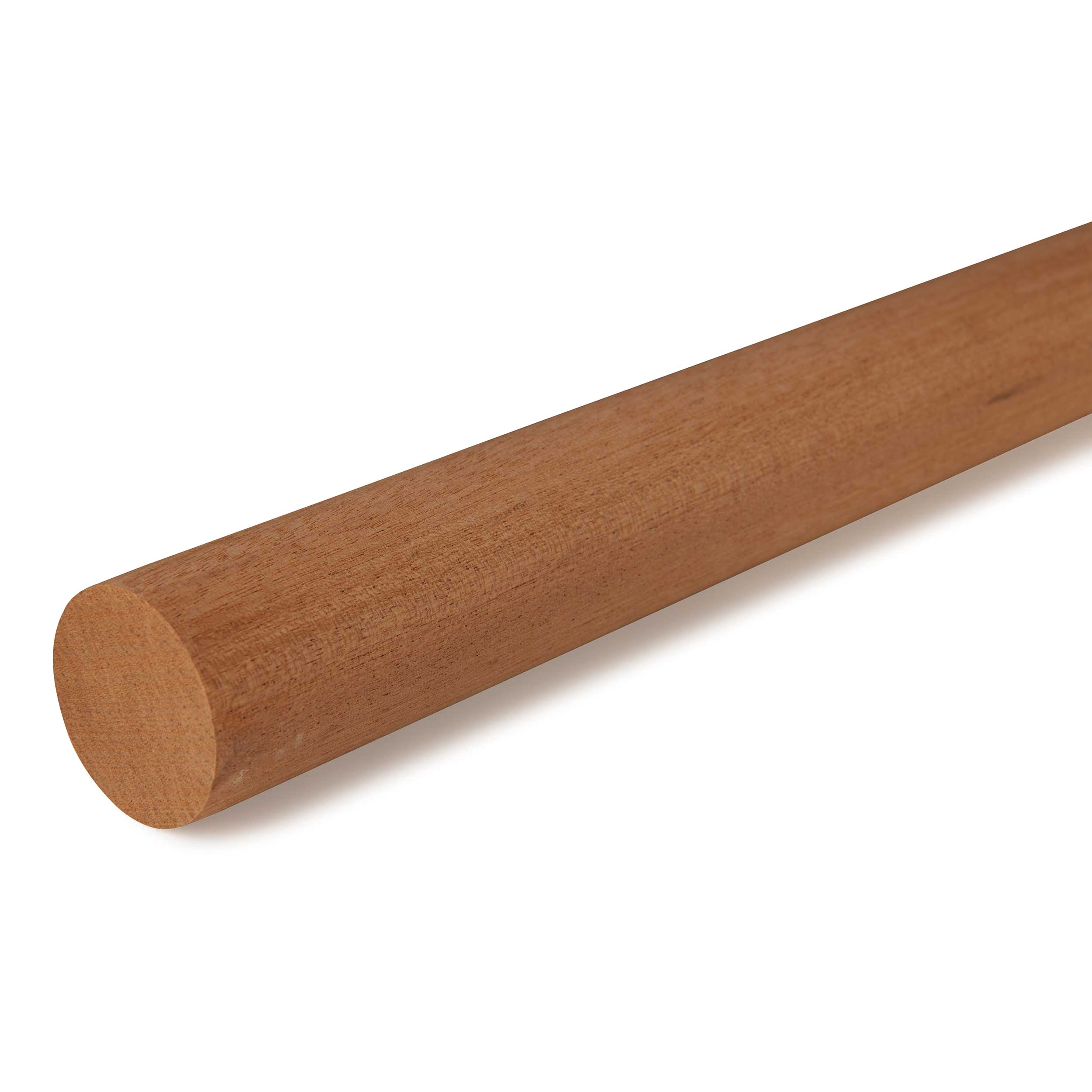 36" Round Wood Dowel - Image 57