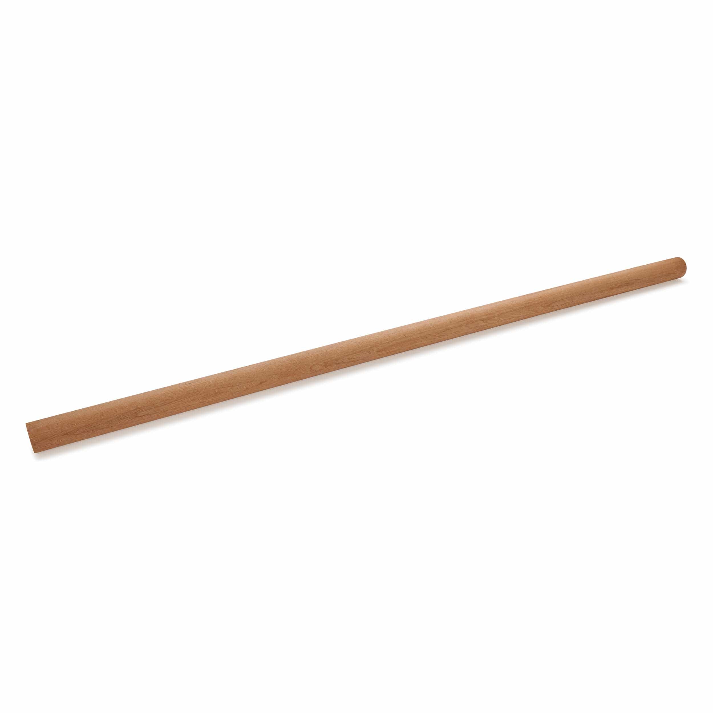 36" Round Wood Dowel - Image 58