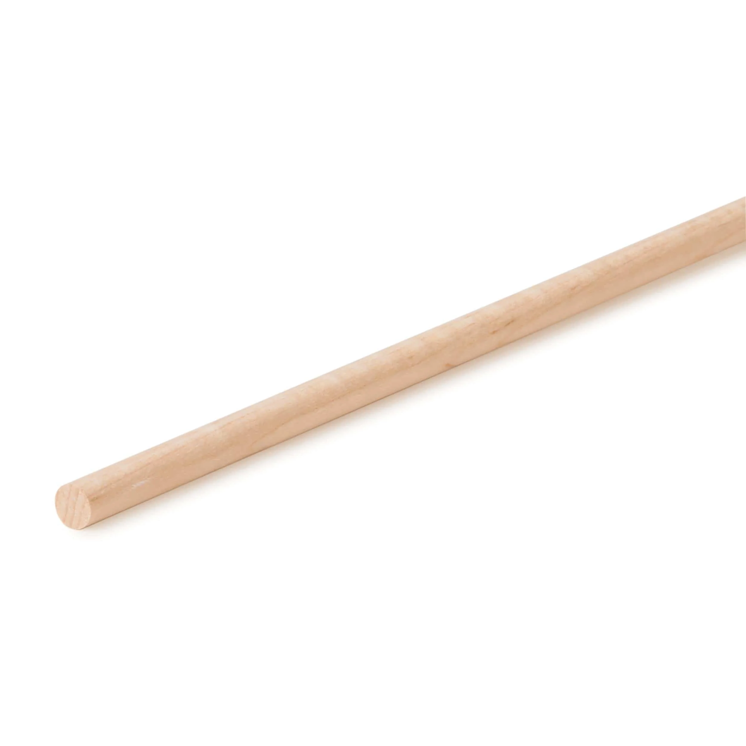36" Round Wood Dowel - Image 59