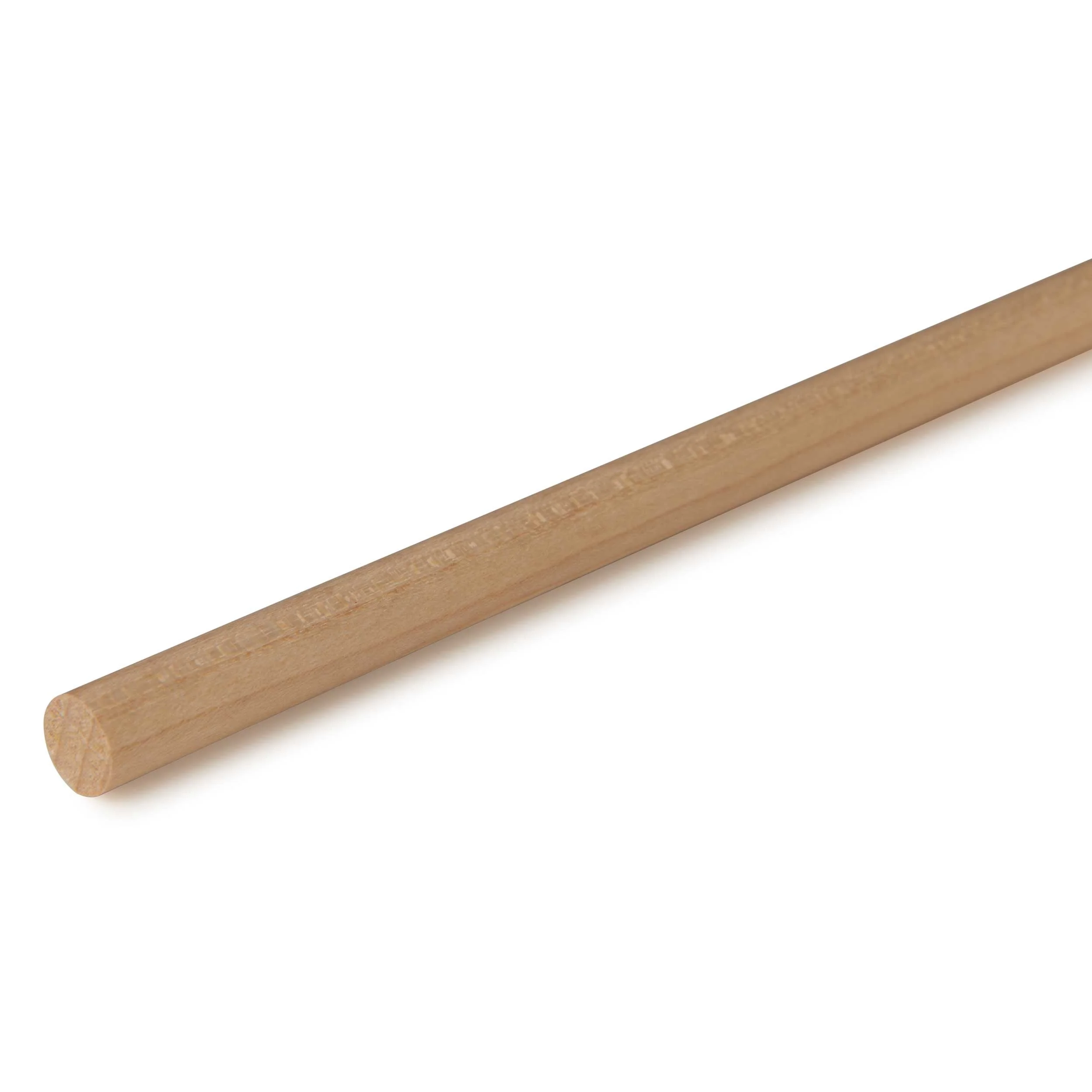 36" Round Wood Dowel - Image 61