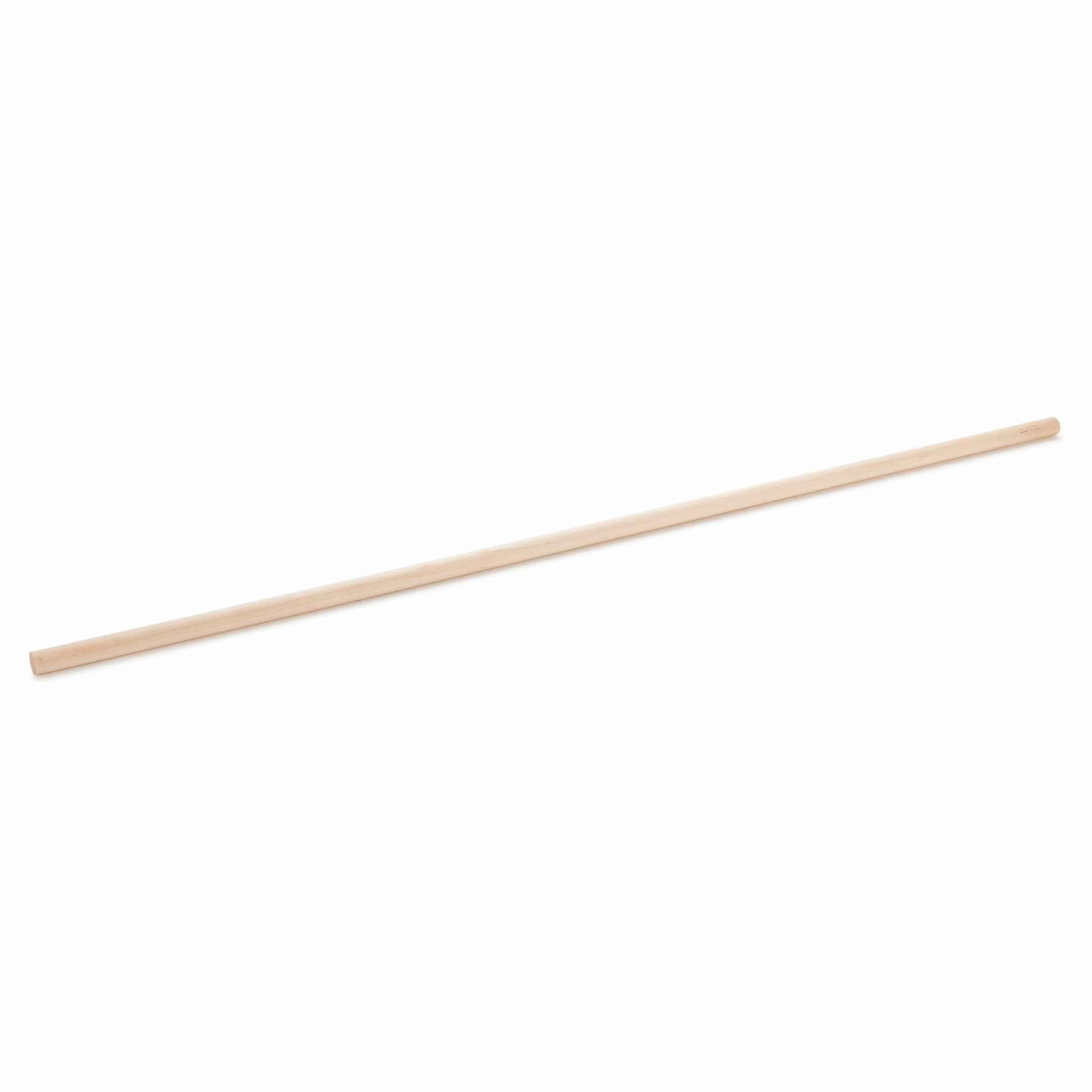 36" Round Wood Dowel - Image 66