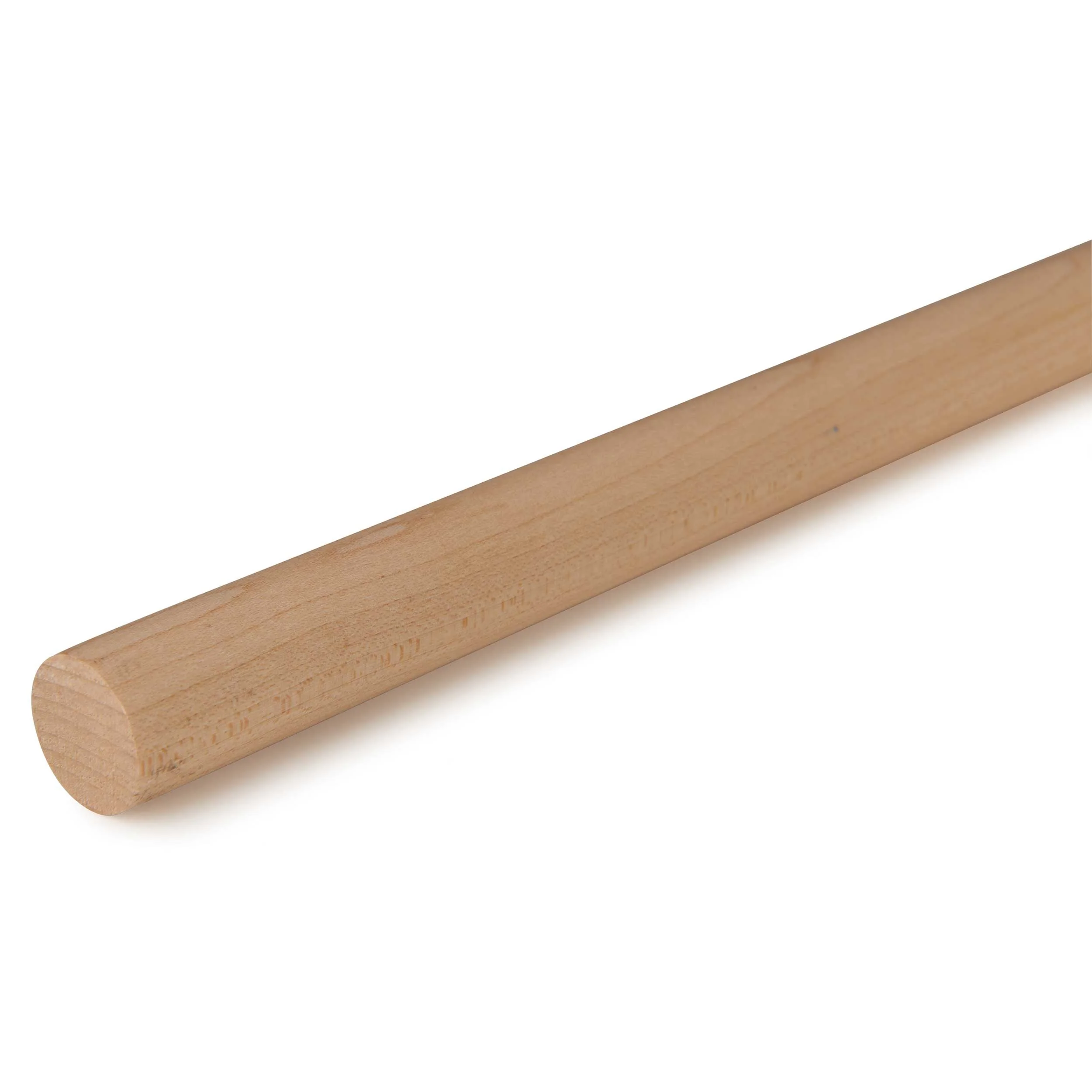 36" Round Wood Dowel - Image 67