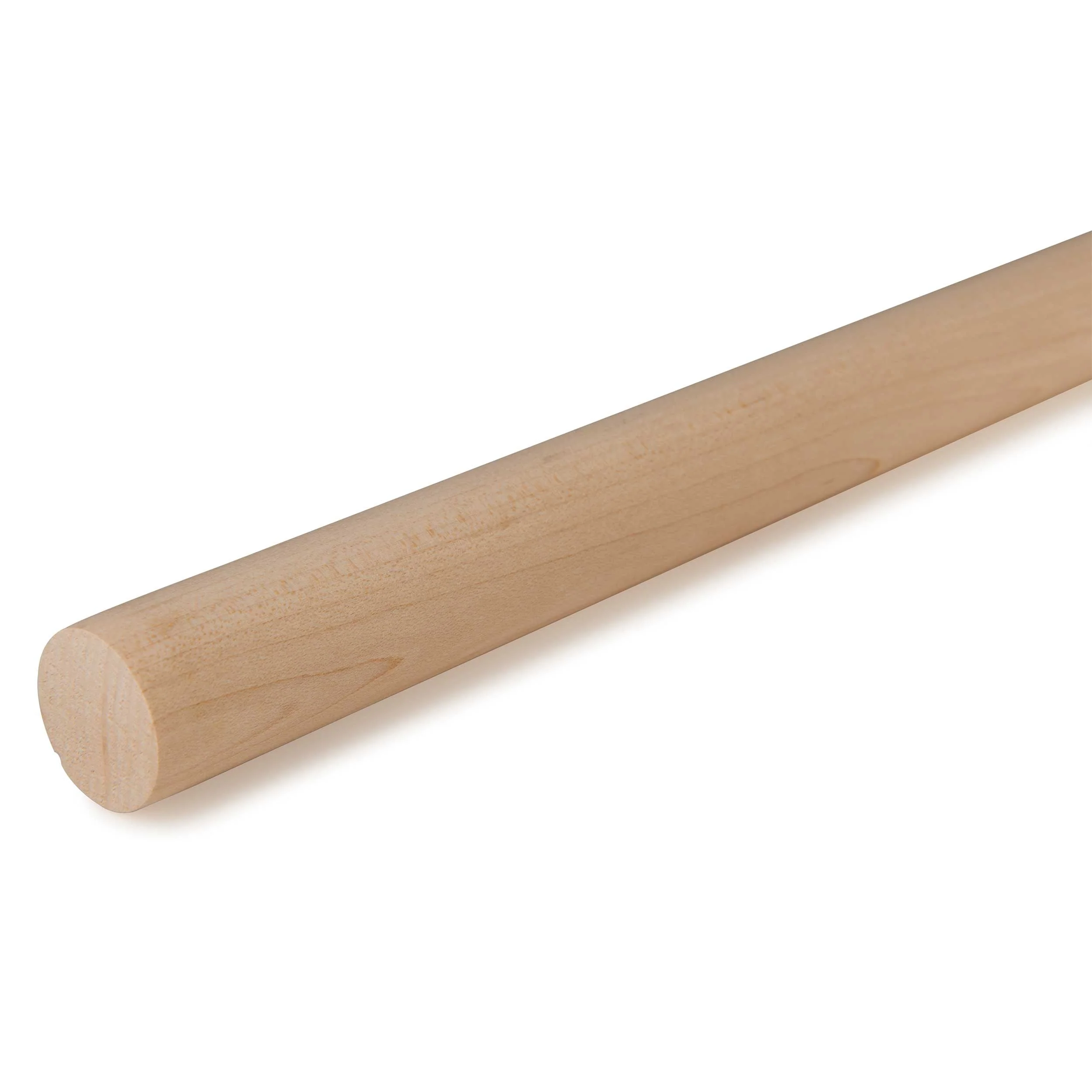 36" Round Wood Dowel - Image 69
