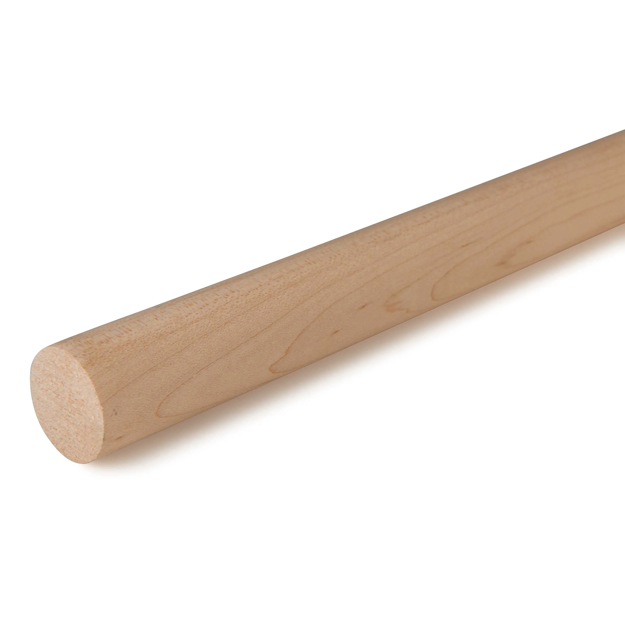 36" Round Wood Dowel - Image 71