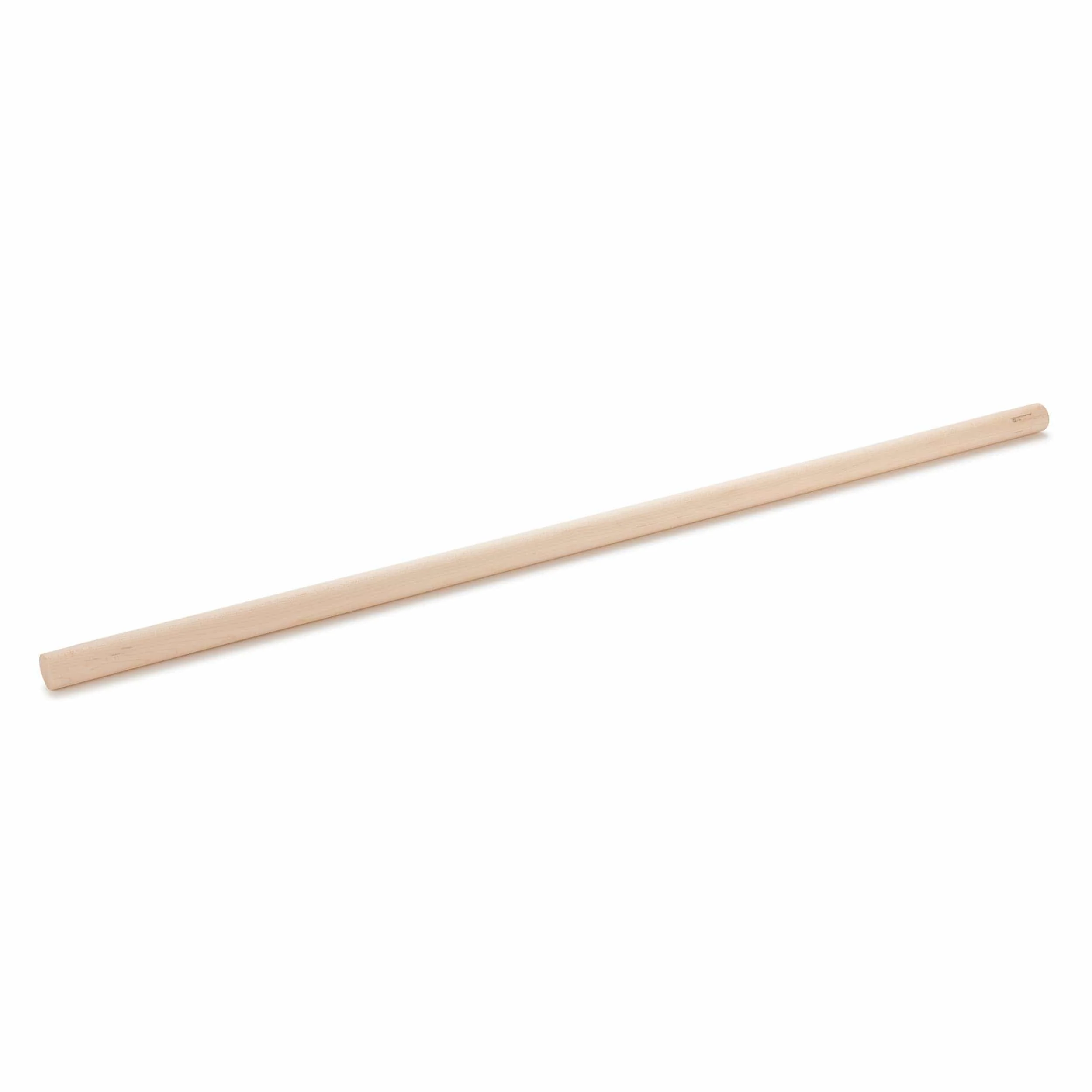 36" Round Wood Dowel - Image 72