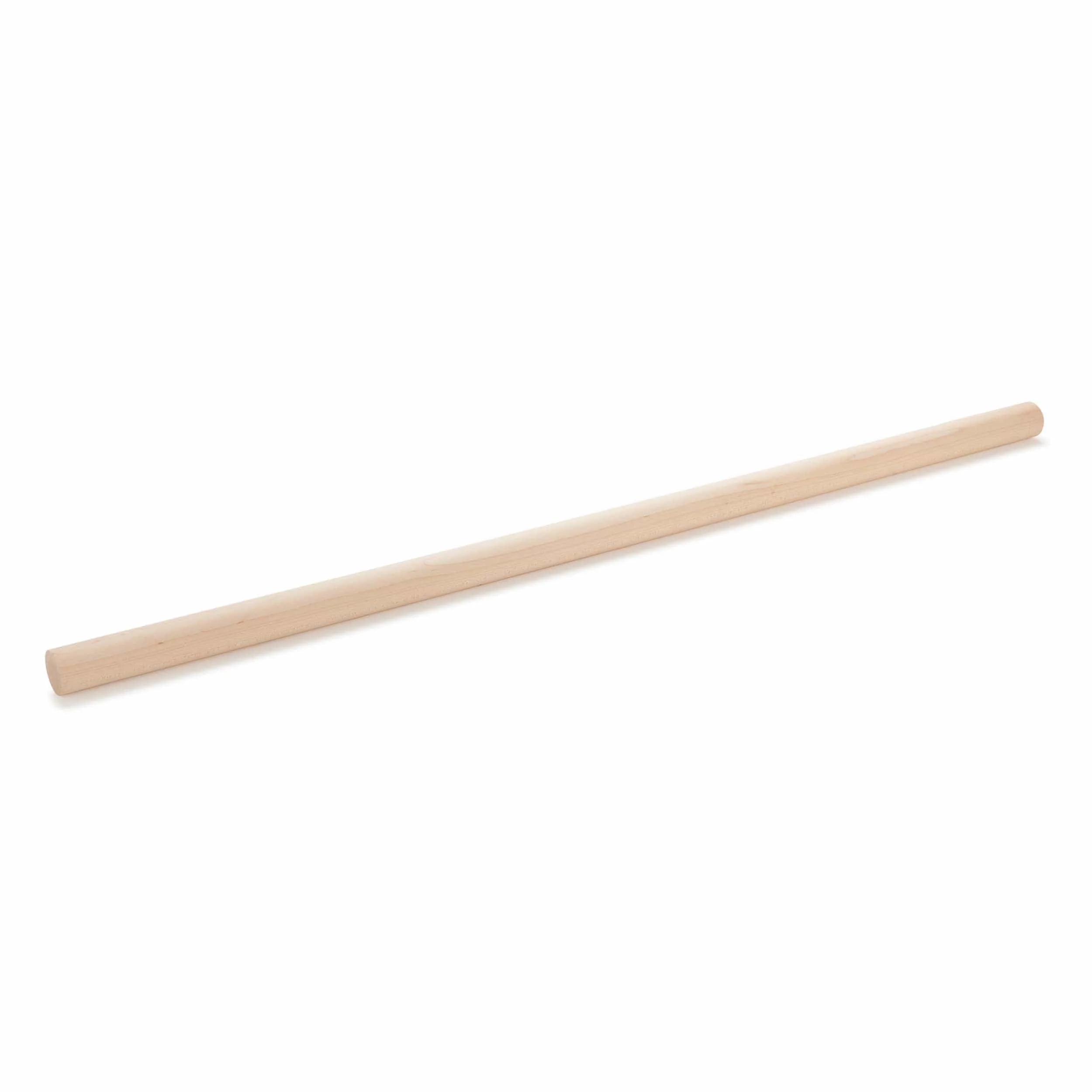36" Round Wood Dowel - Image 76
