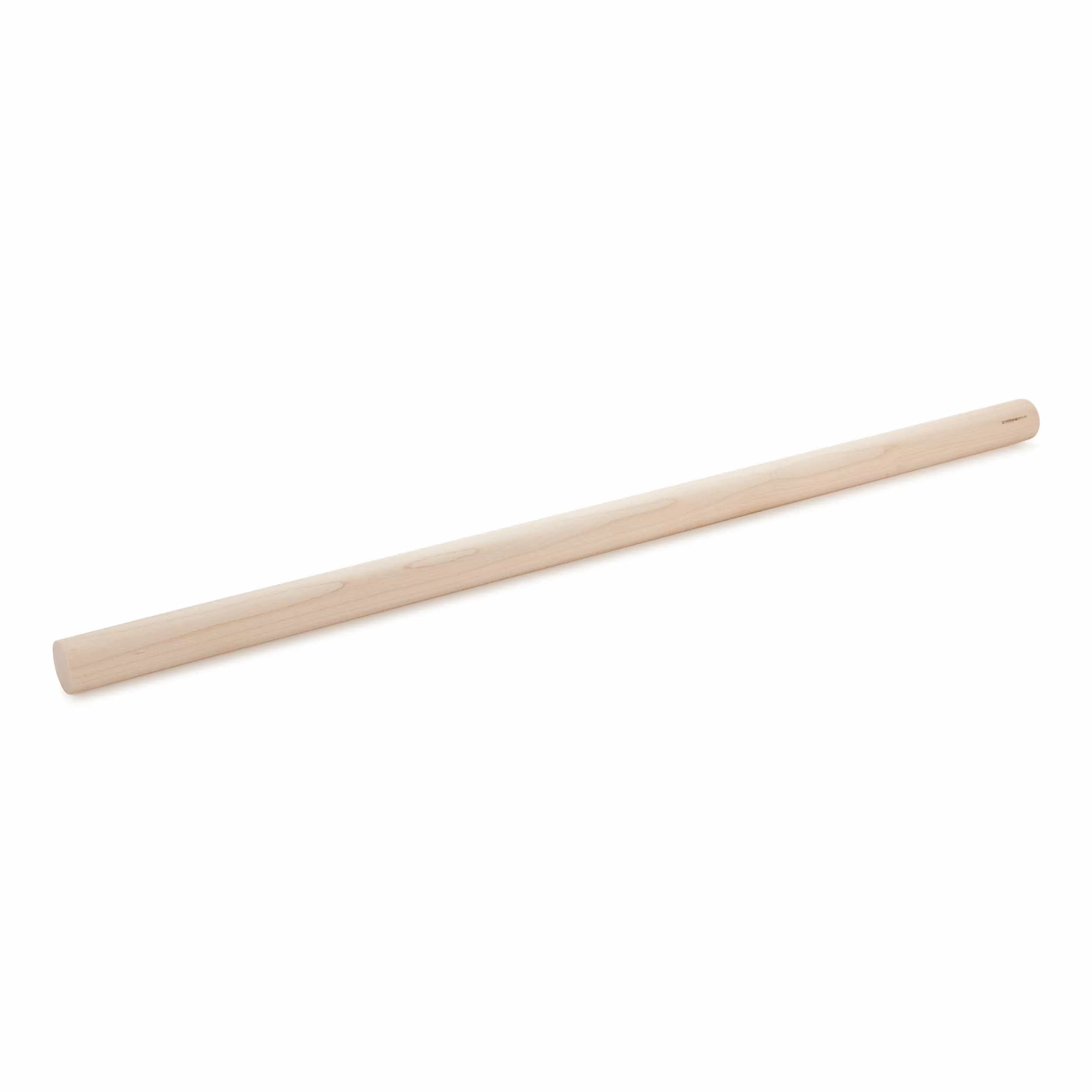 36" Round Wood Dowel - Image 78