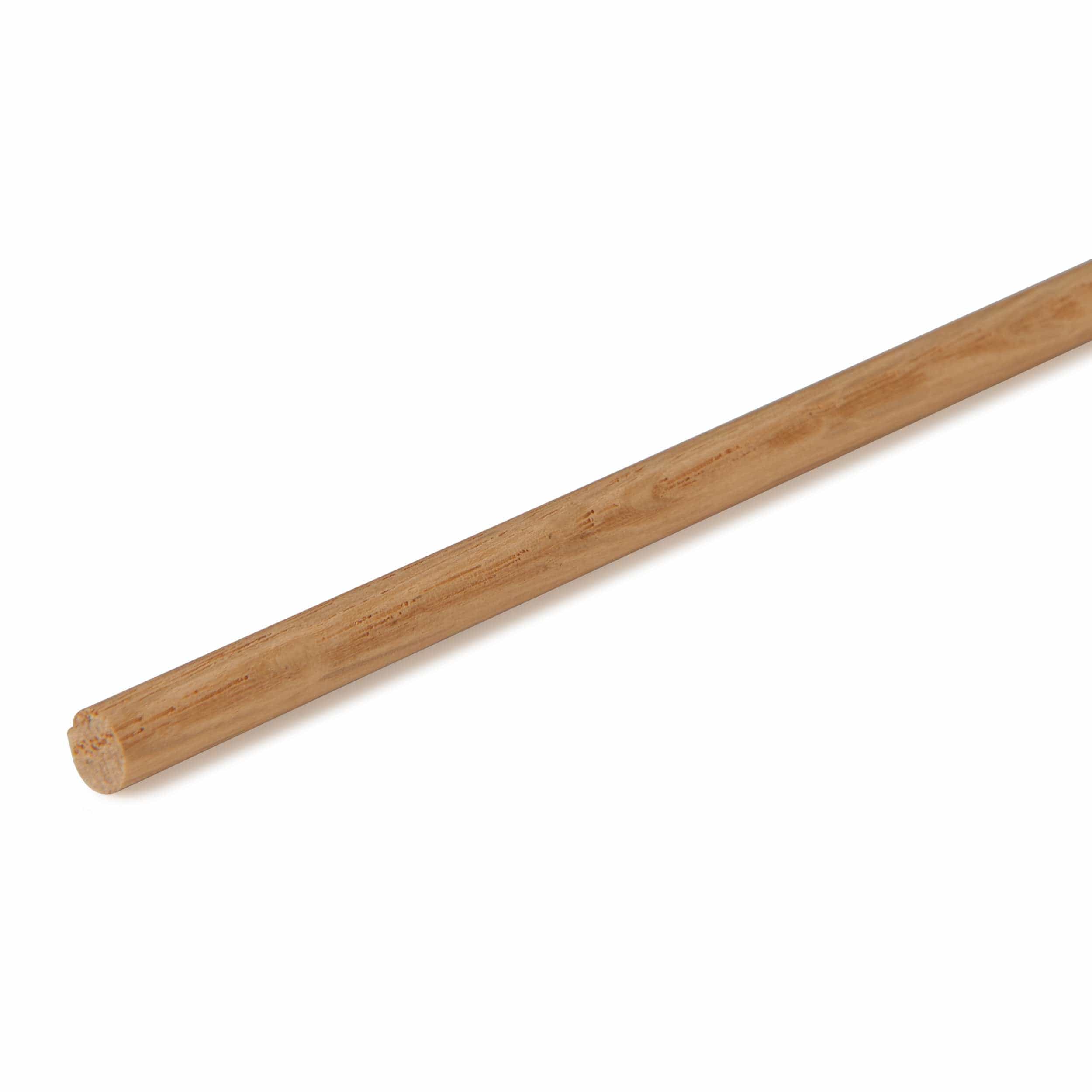 36" Round Wood Dowel - Image 83