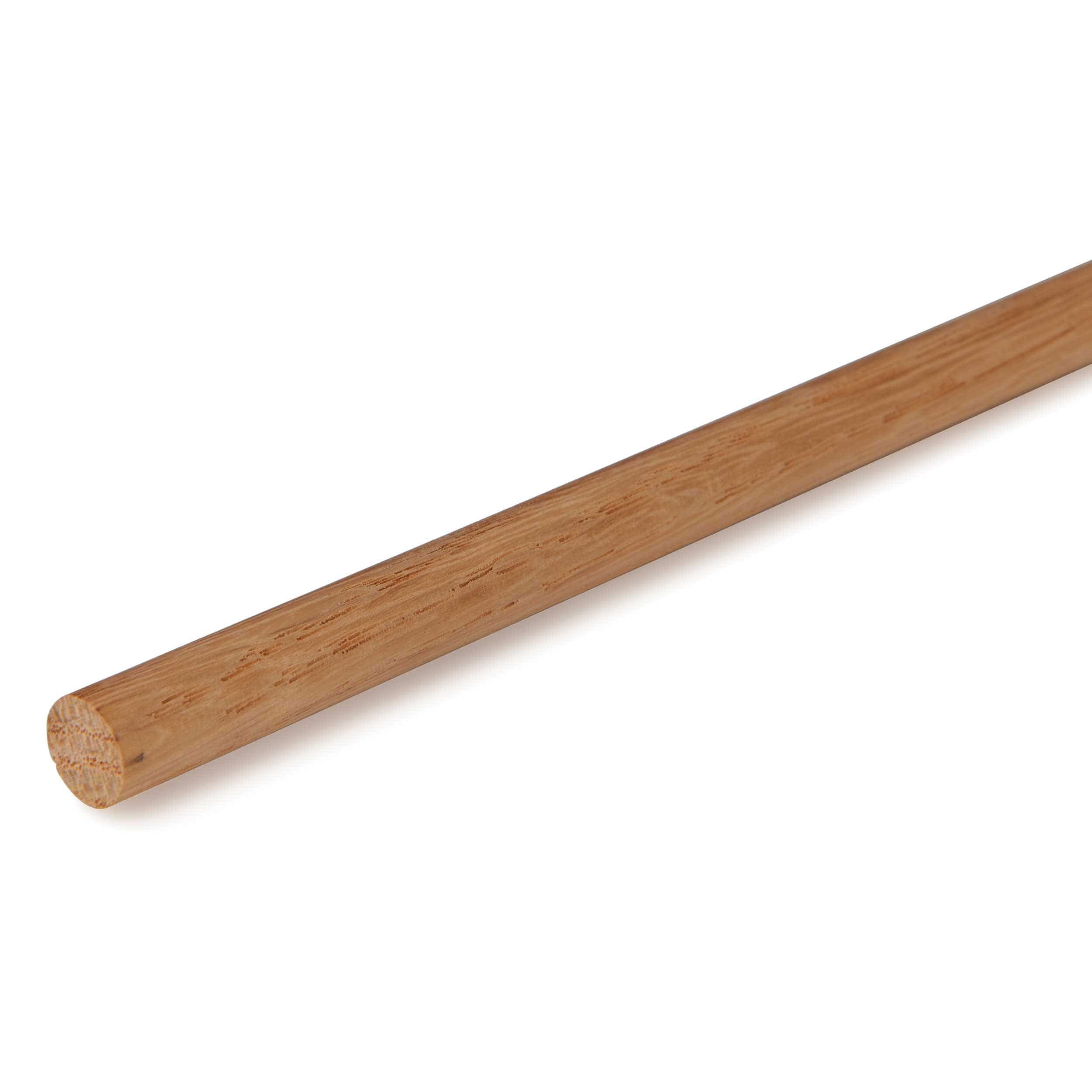36" Round Wood Dowel - Image 85