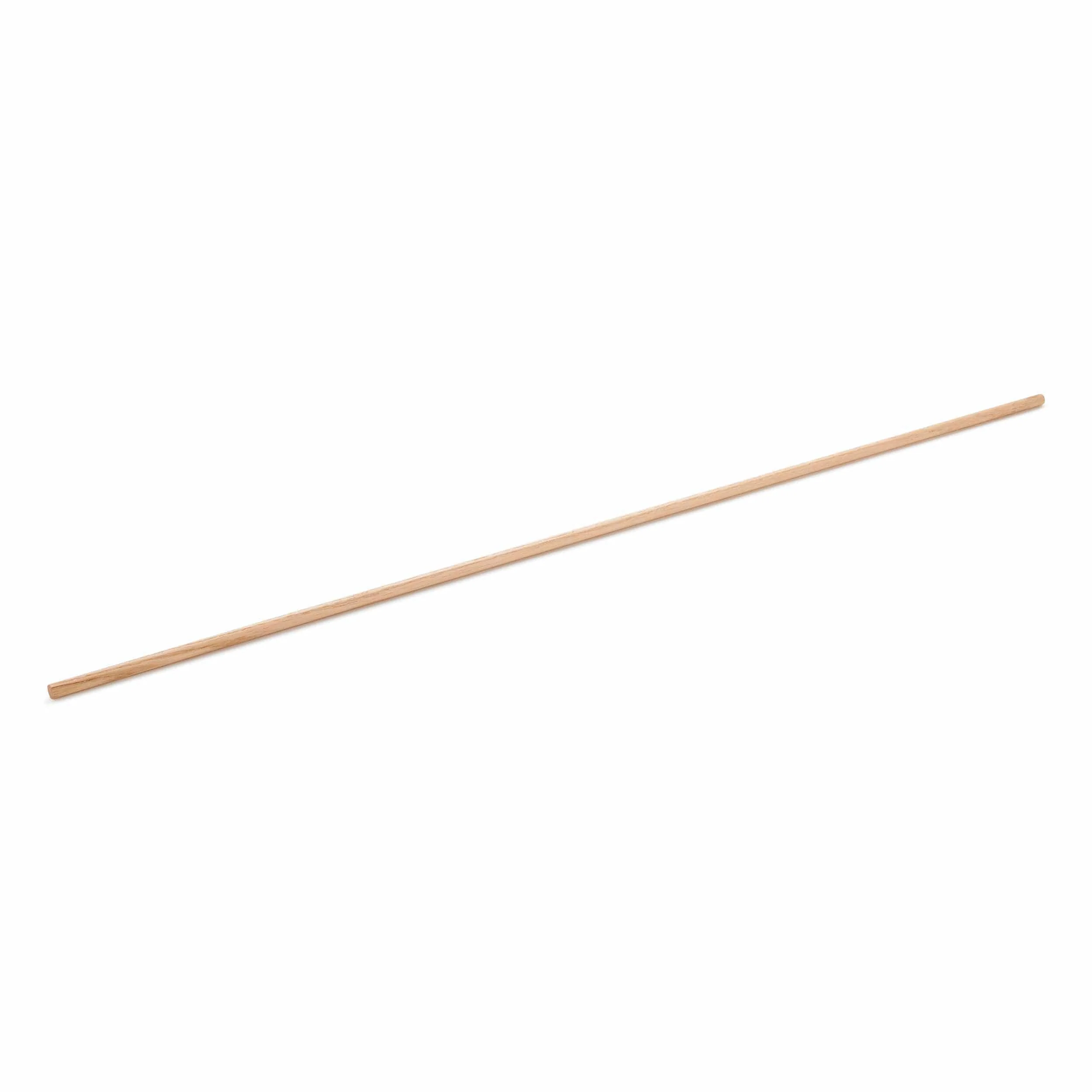 36" Round Wood Dowel - Image 86