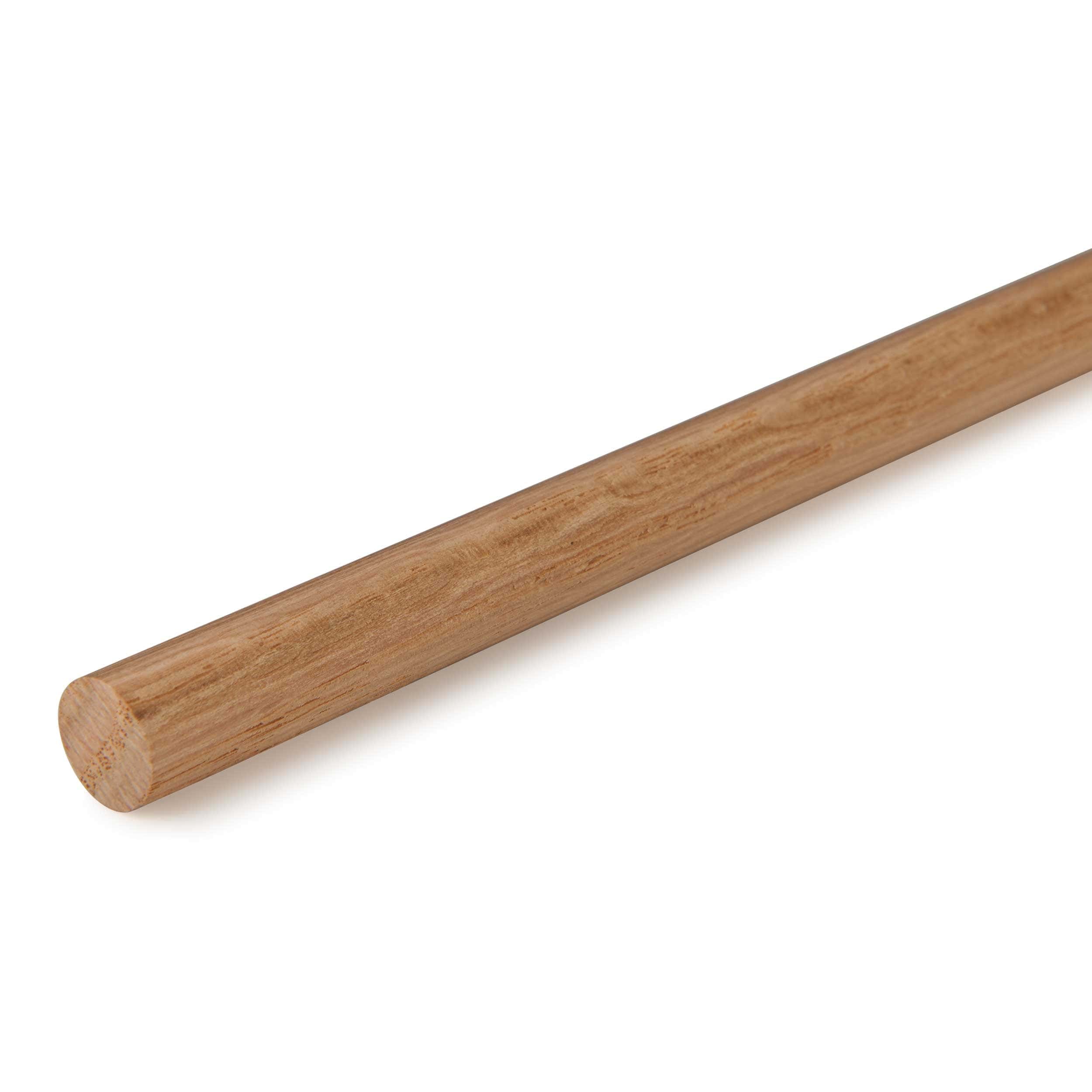 36" Round Wood Dowel - Image 87
