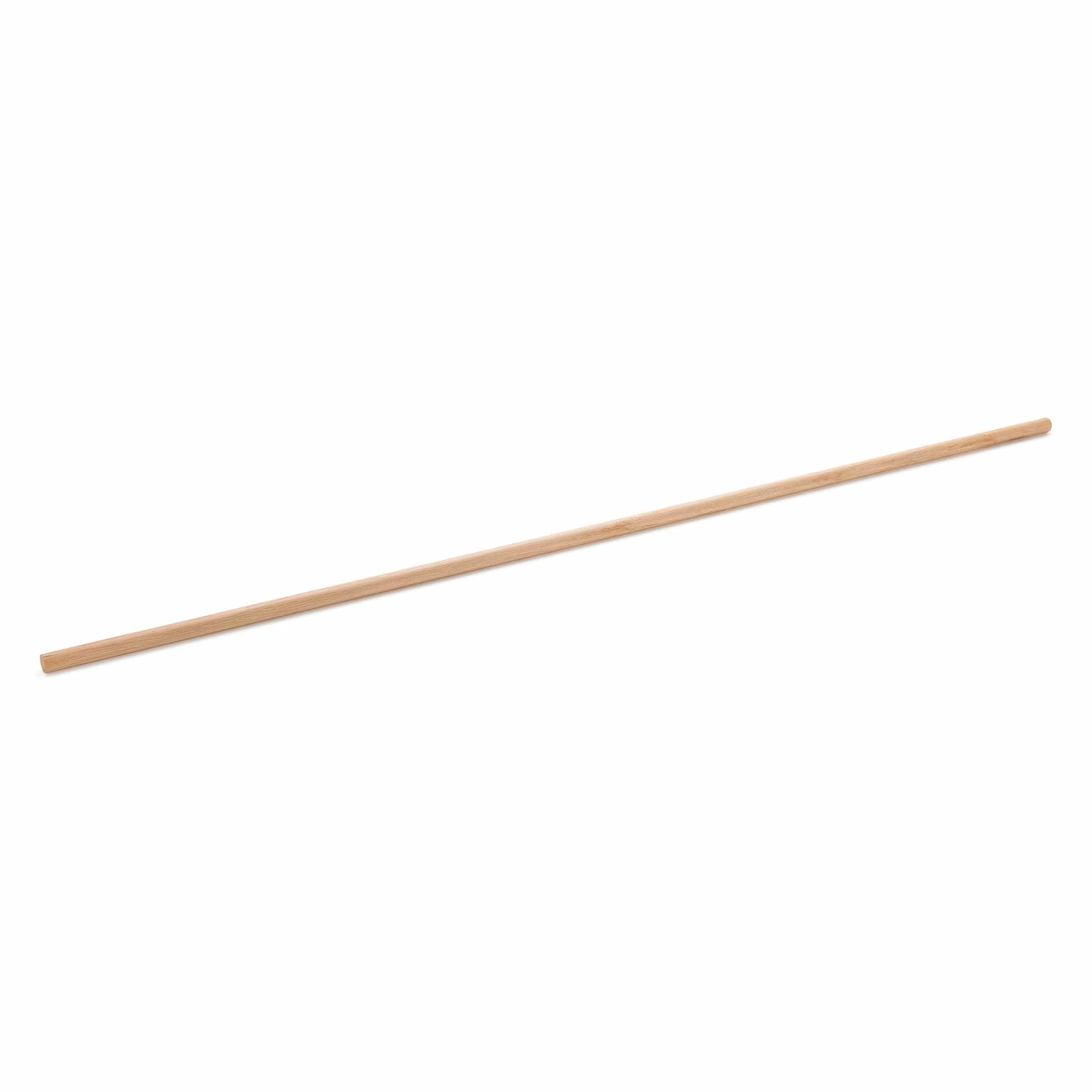 36" Round Wood Dowel - Image 88