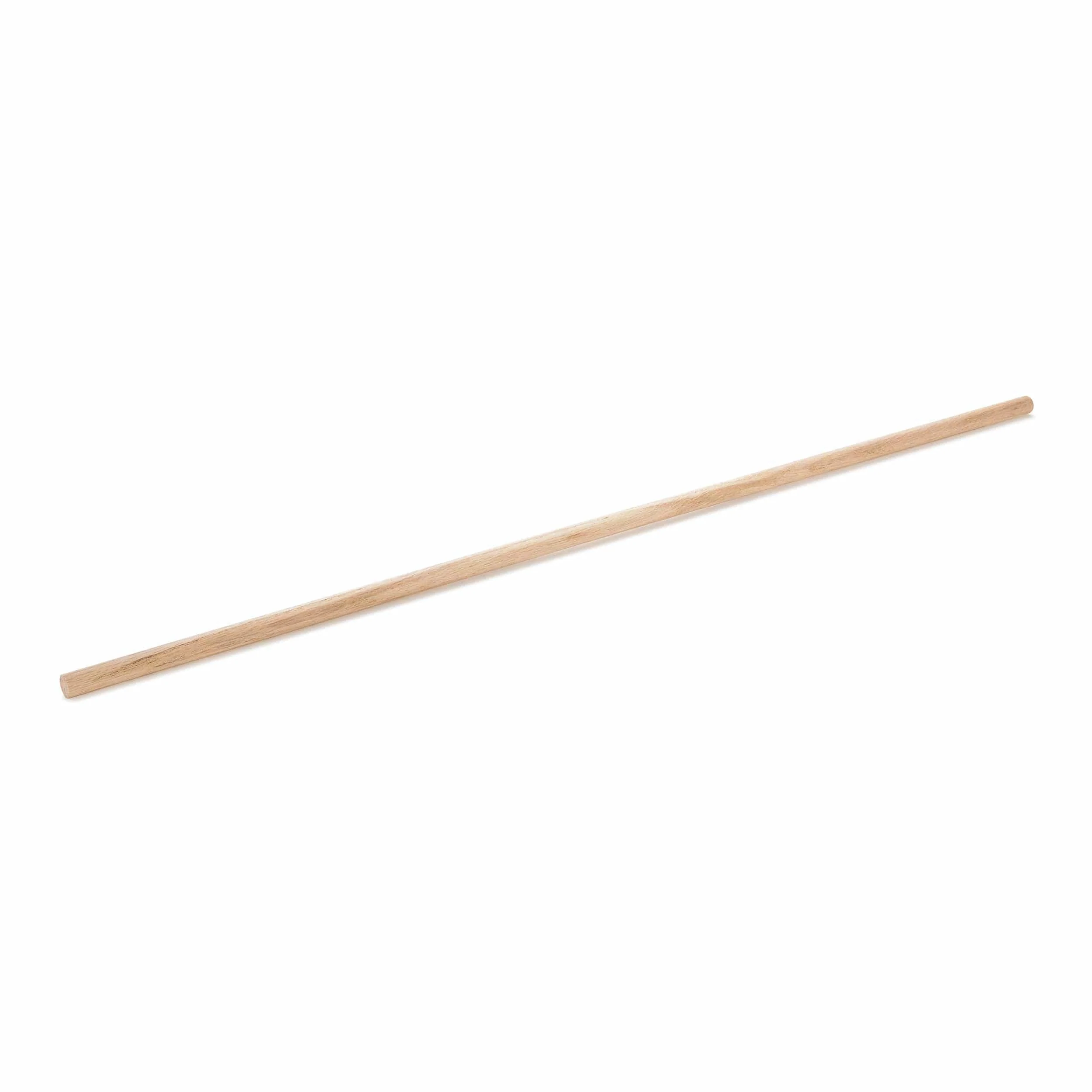 36" Round Wood Dowel - Image 90