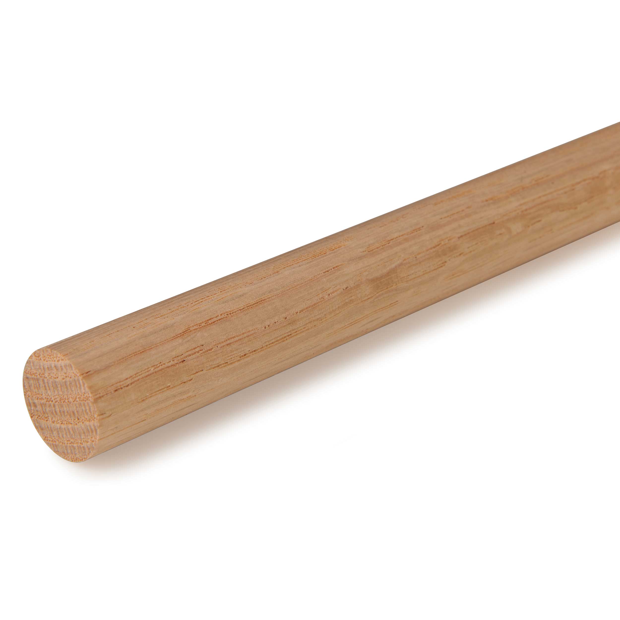 36" Round Wood Dowel - Image 91