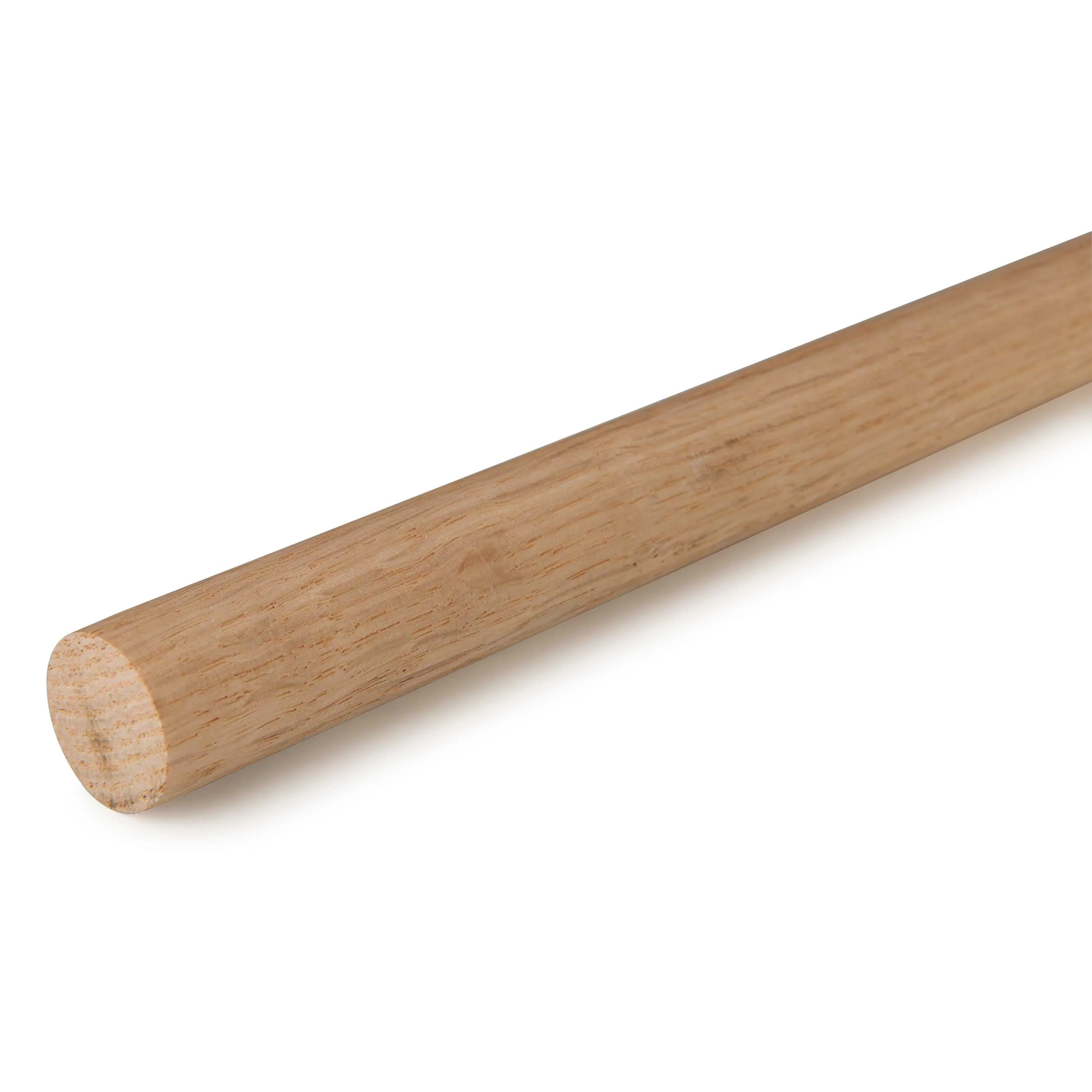 36" Round Wood Dowel - Image 93