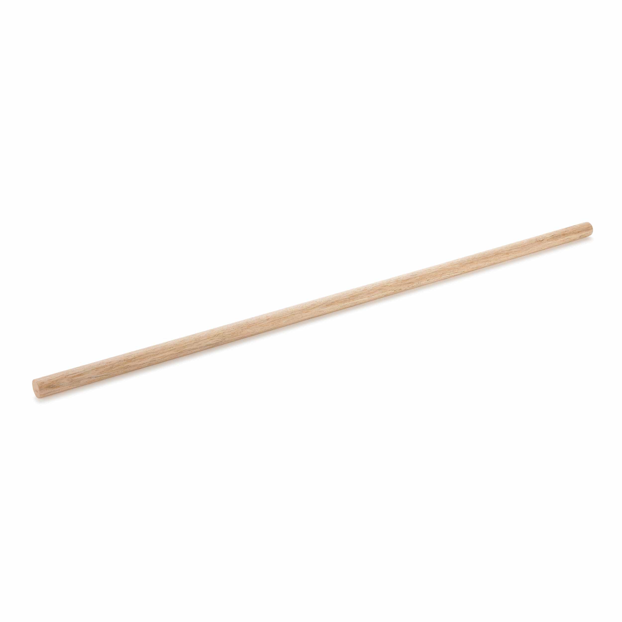 36" Round Wood Dowel - Image 94