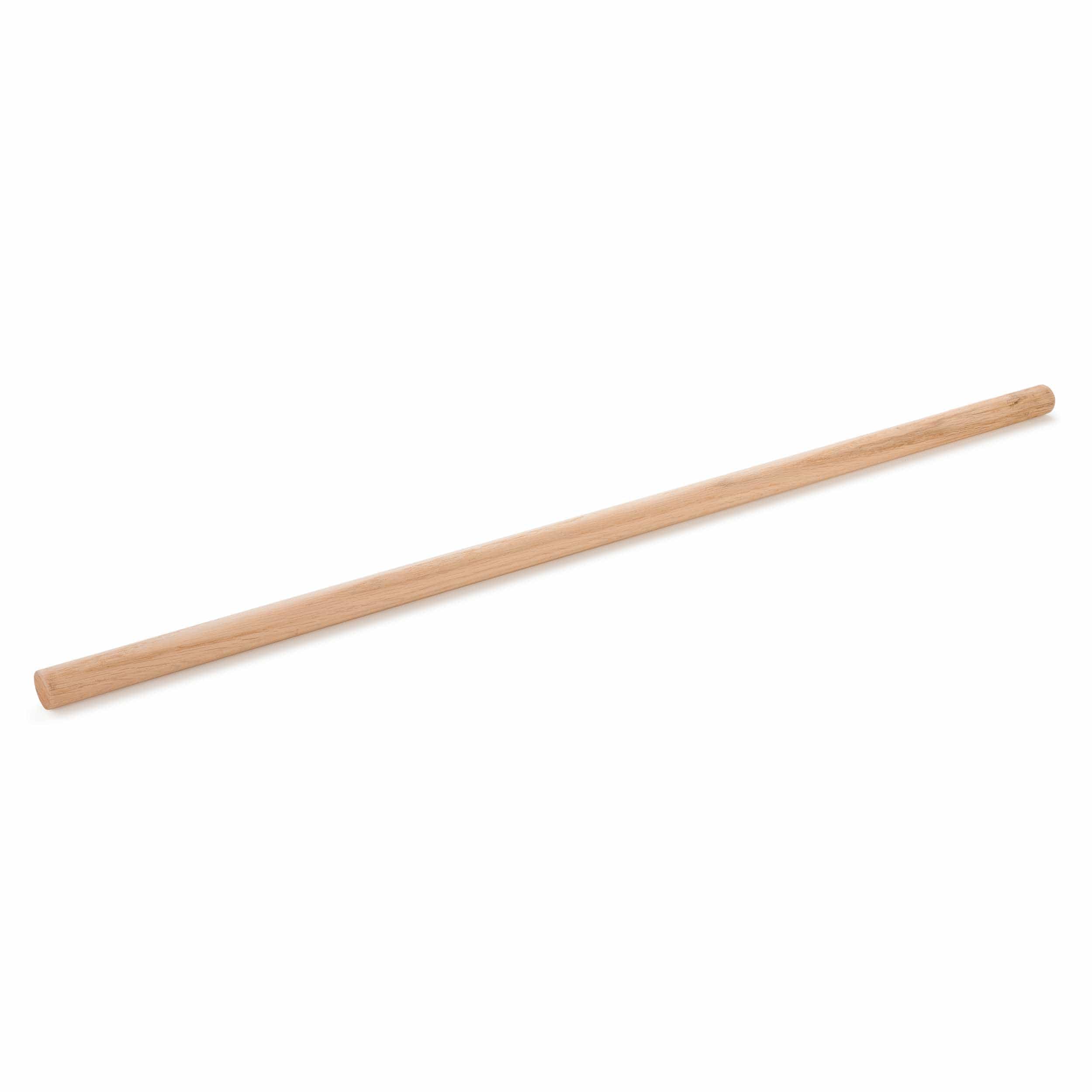 36" Round Wood Dowel - Image 96