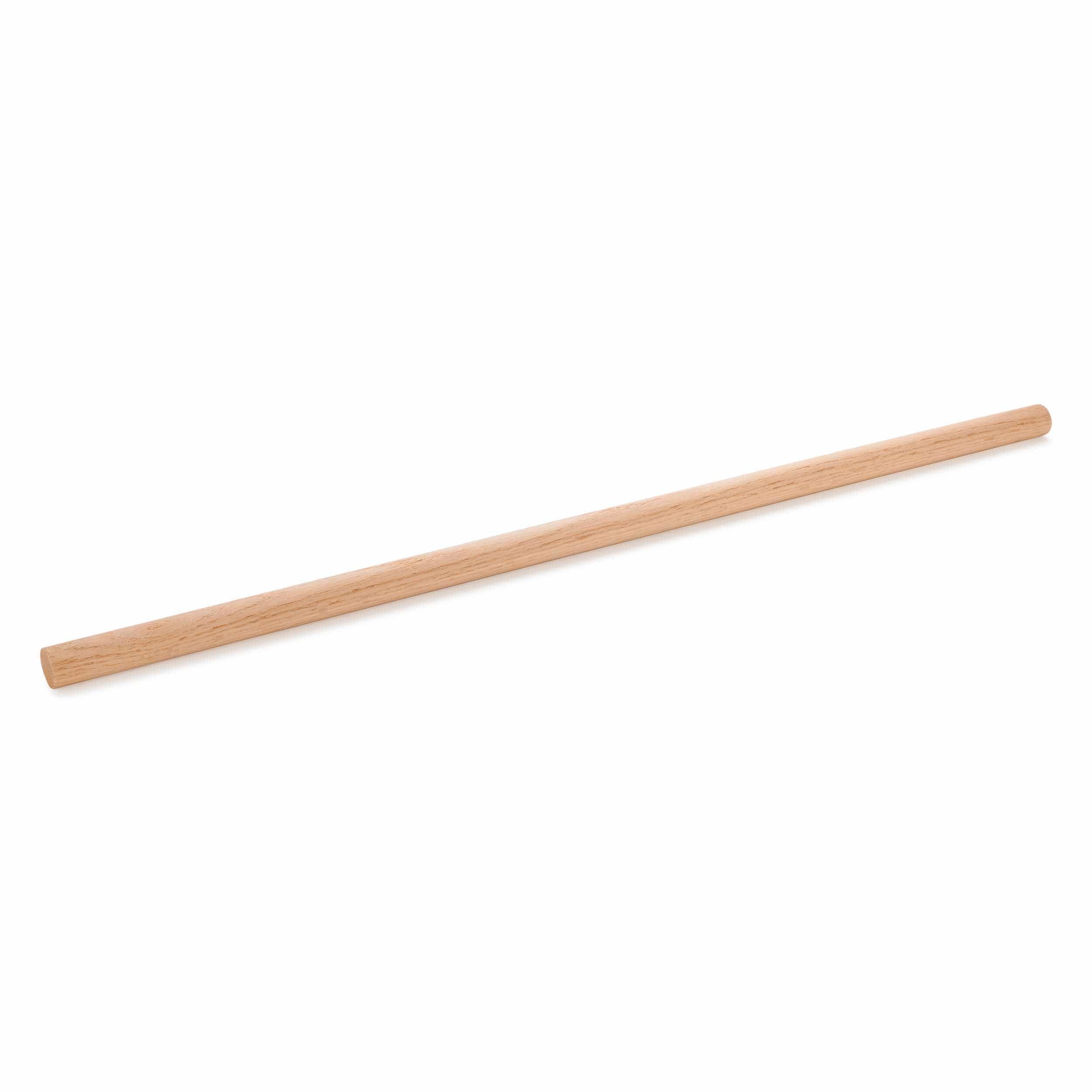 36" Round Wood Dowel - Image 98