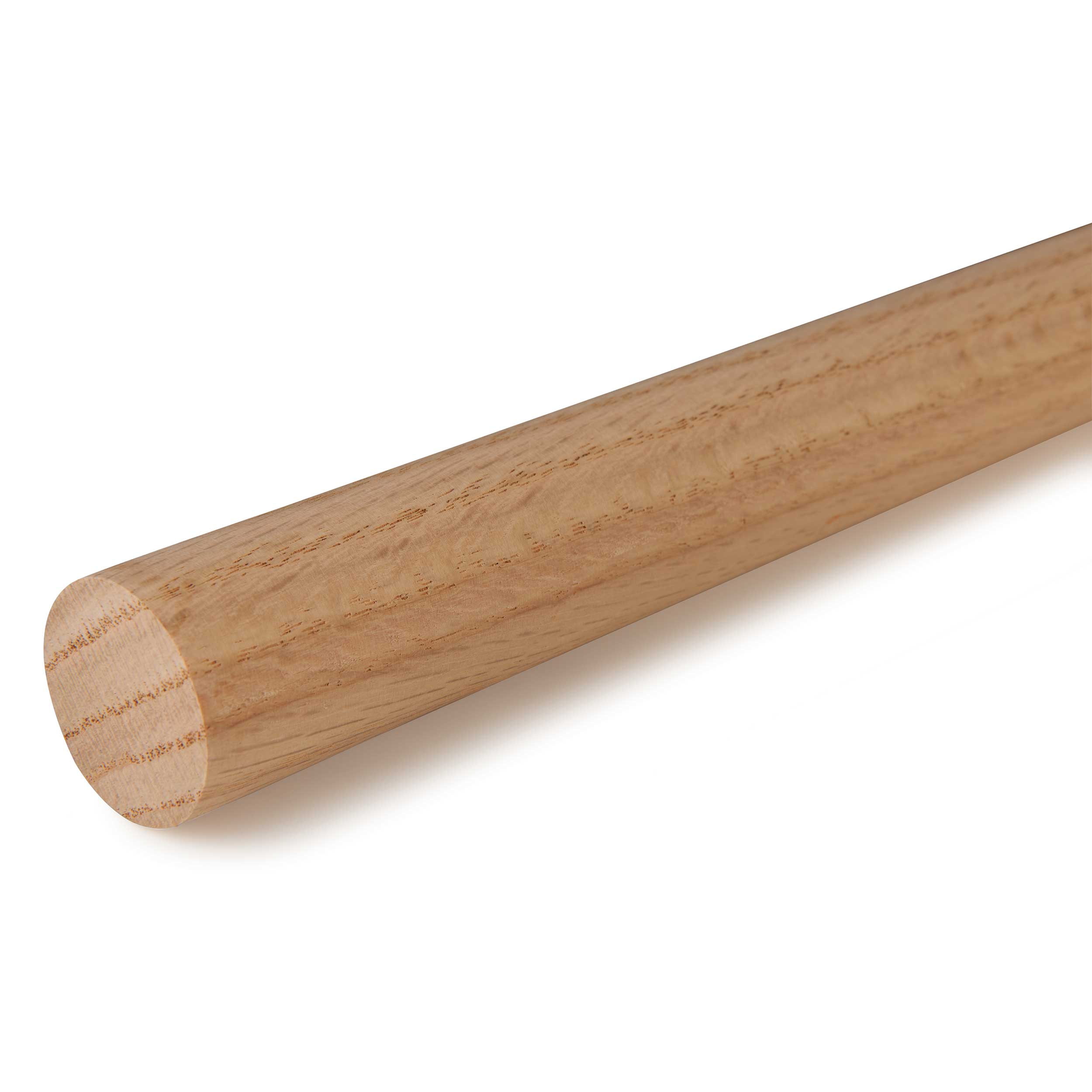 36" Round Wood Dowel - Image 99