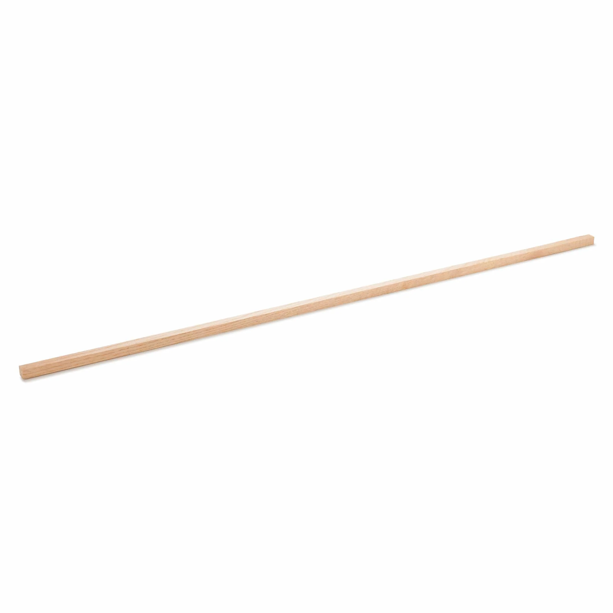 36" Square Wood Dowel - Image 20