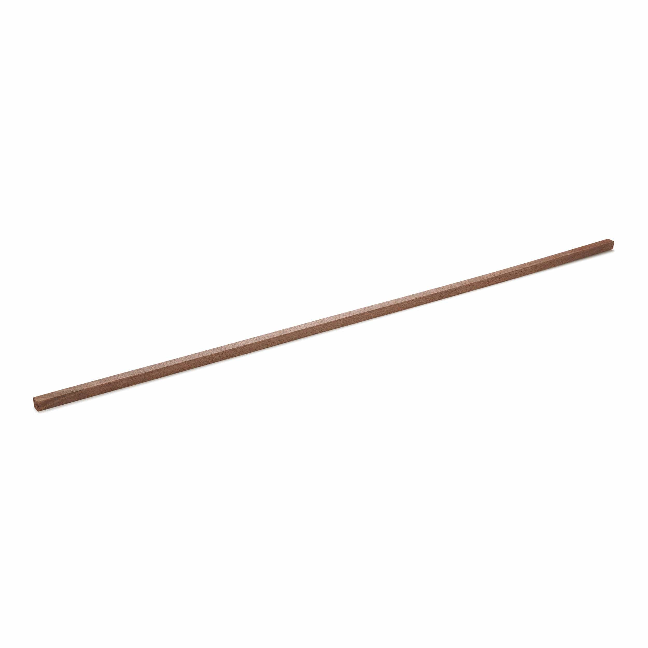 36" Square Wood Dowel - Image 28