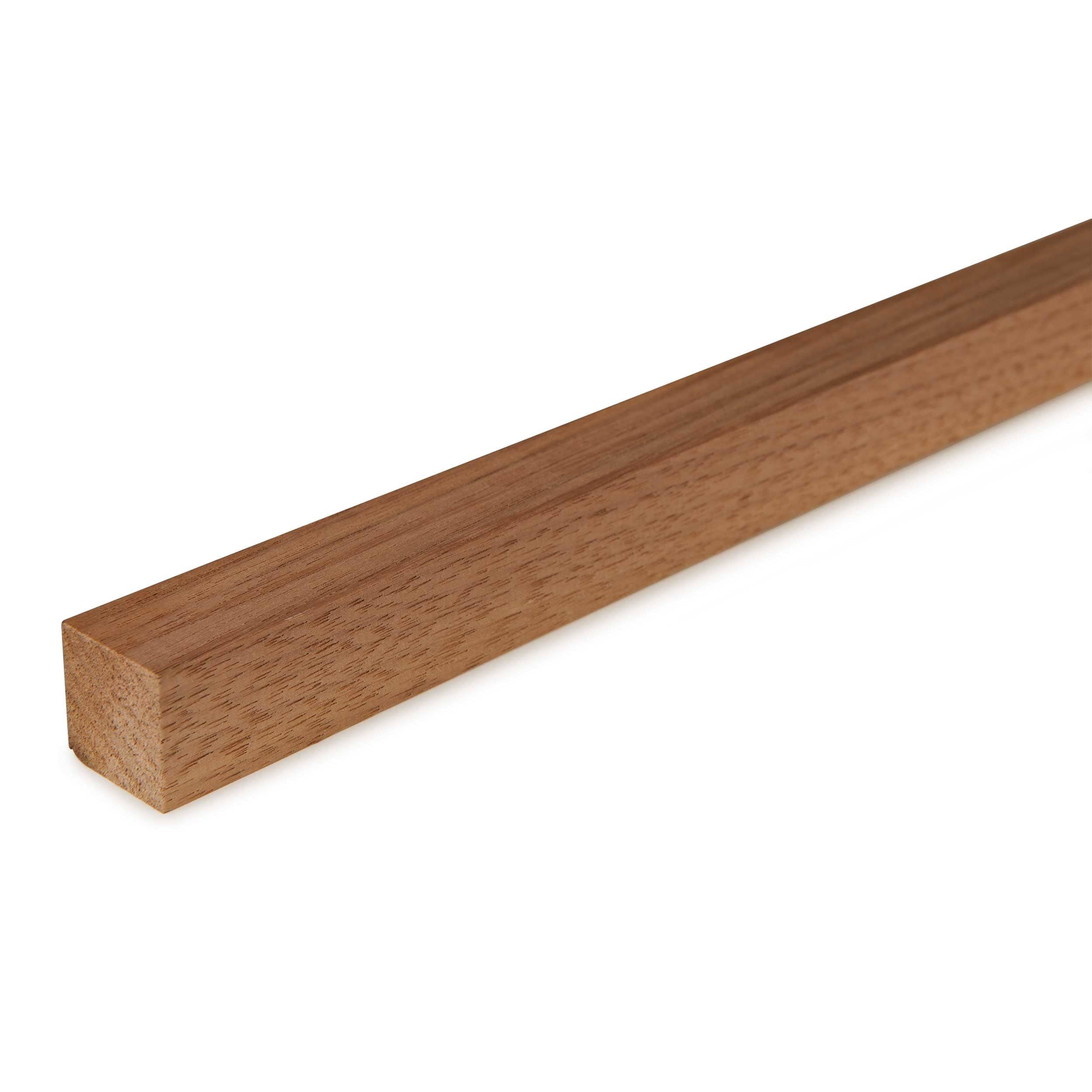 36" Square Wood Dowel - Image 29