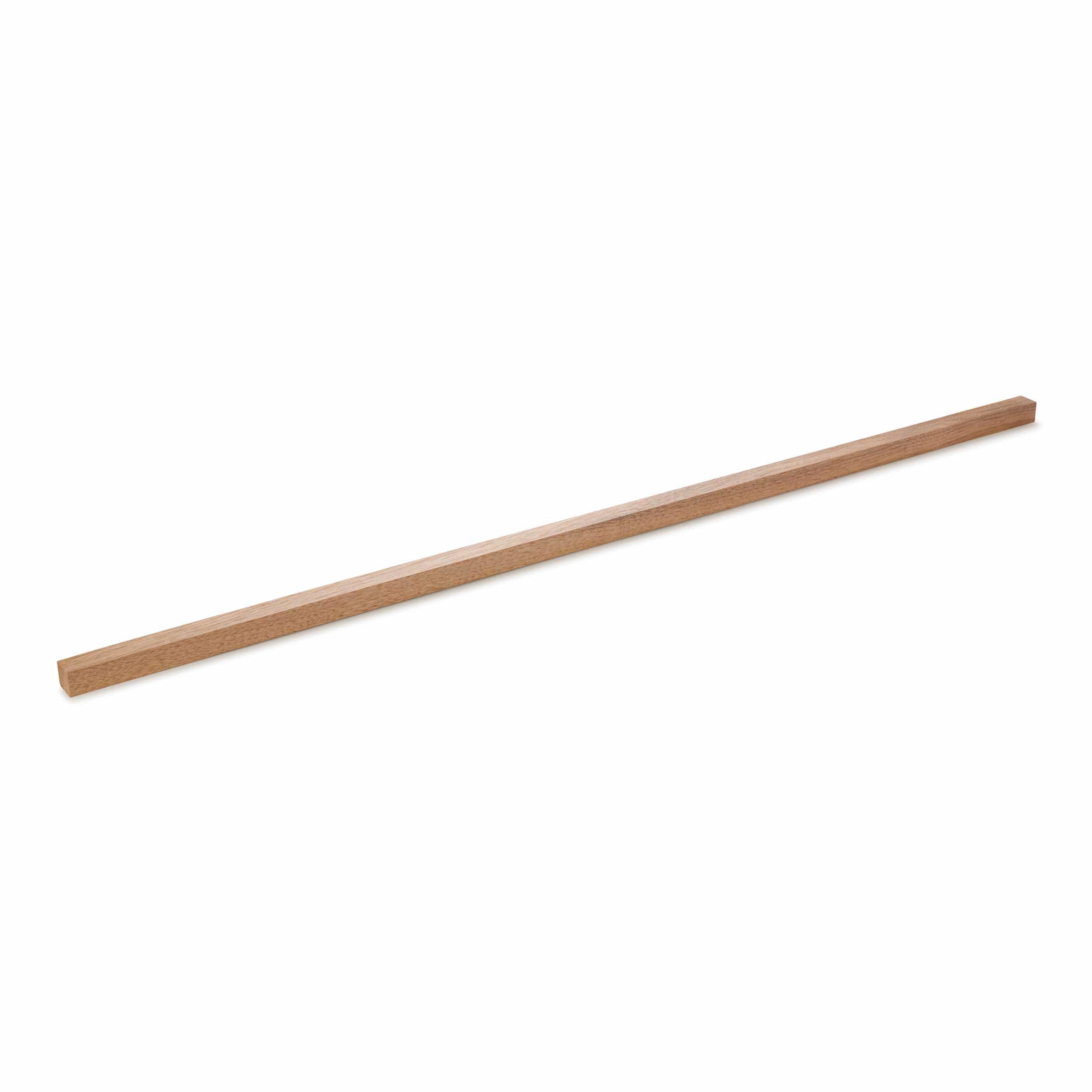 36" Square Wood Dowel - Image 30