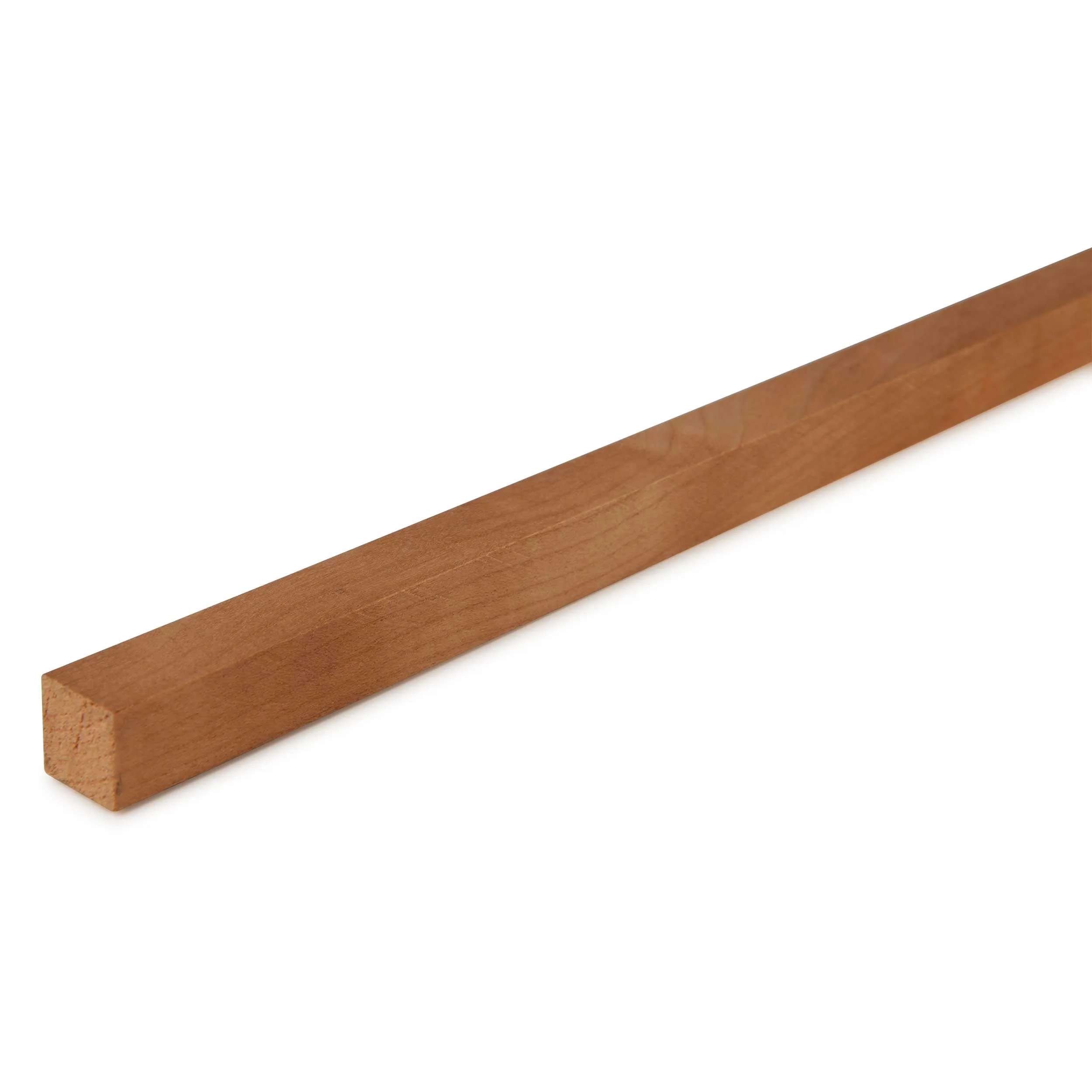 36" Square Wood Dowel - Image 5