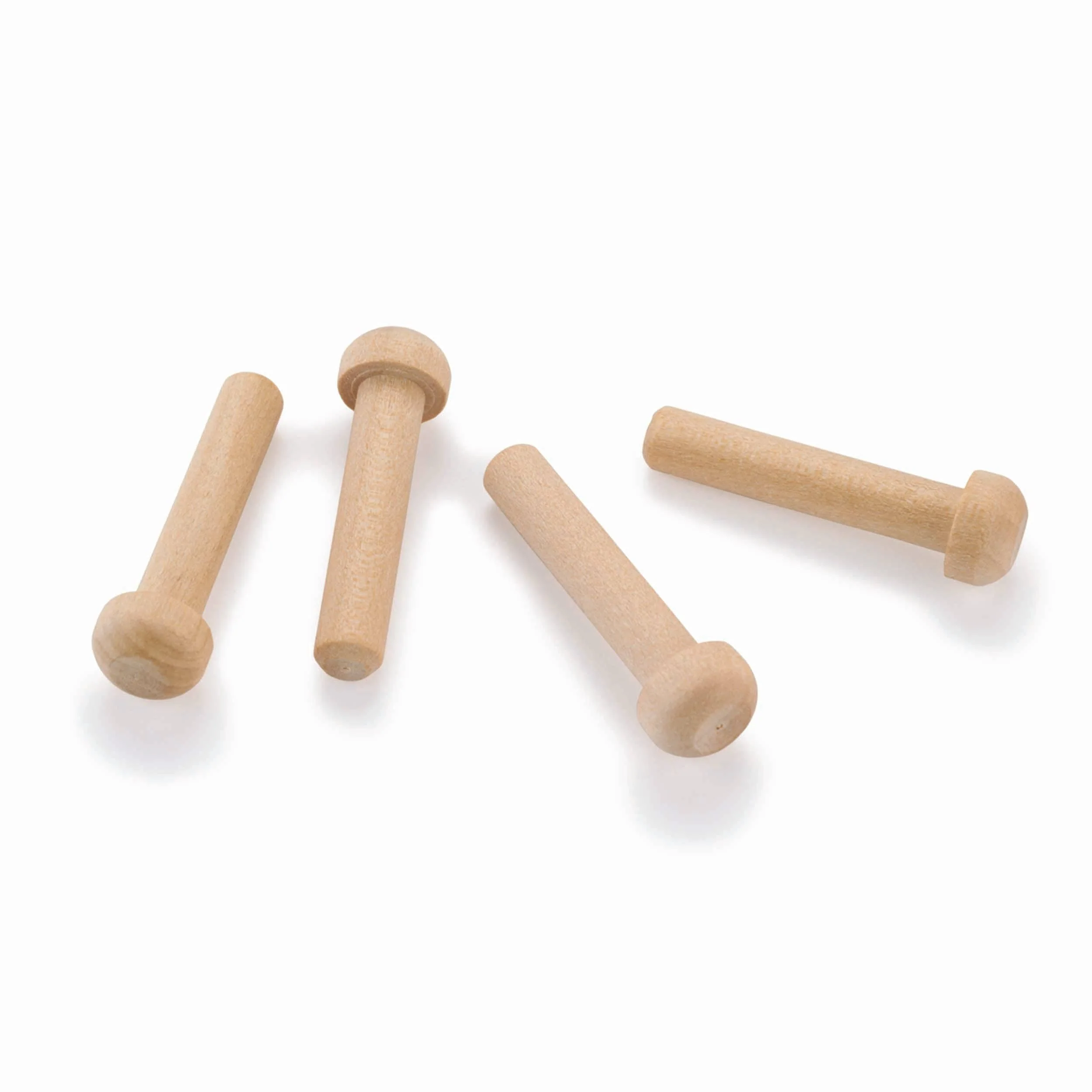 Axle Peg - 8 Piece - Image 3